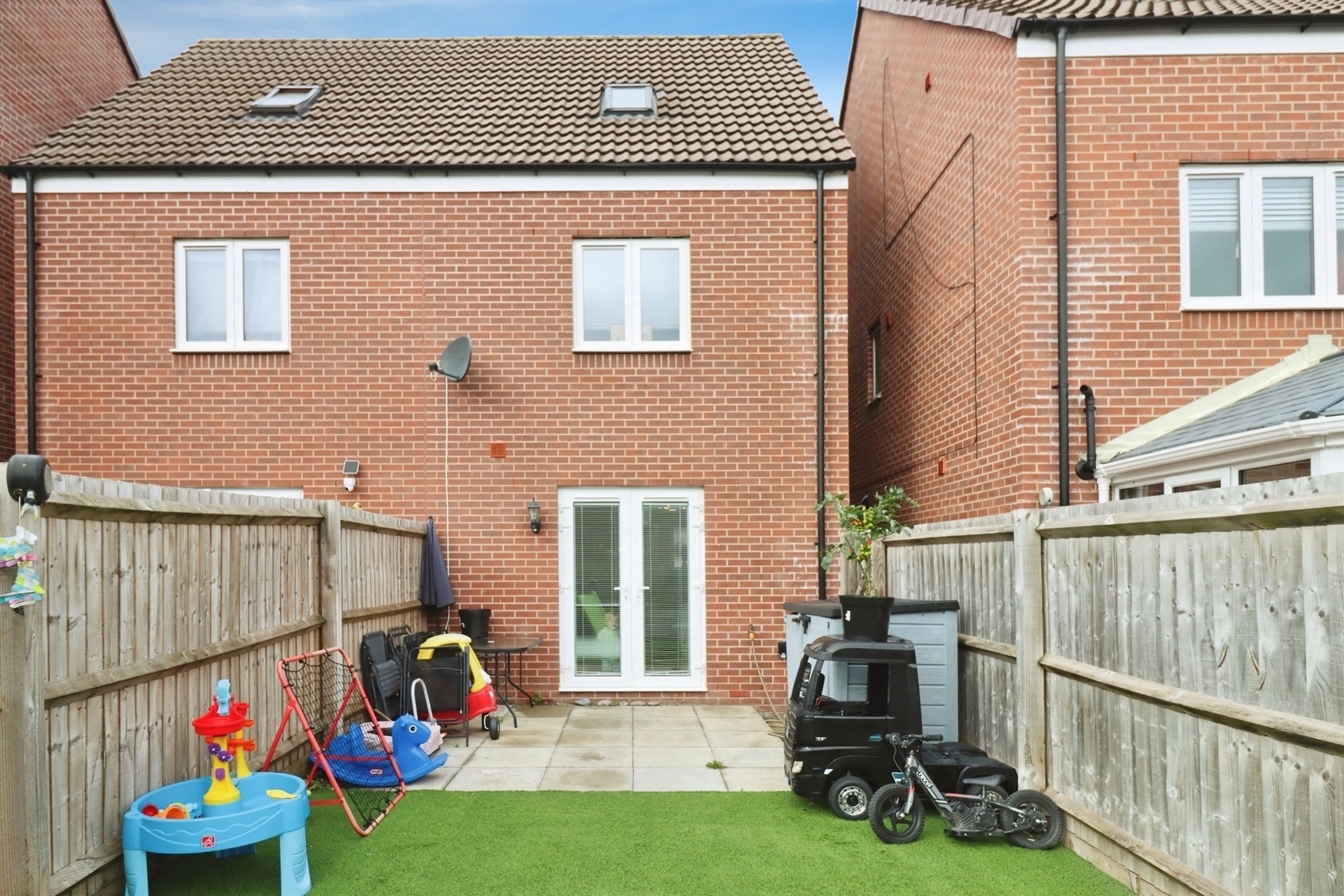 Property photo 12