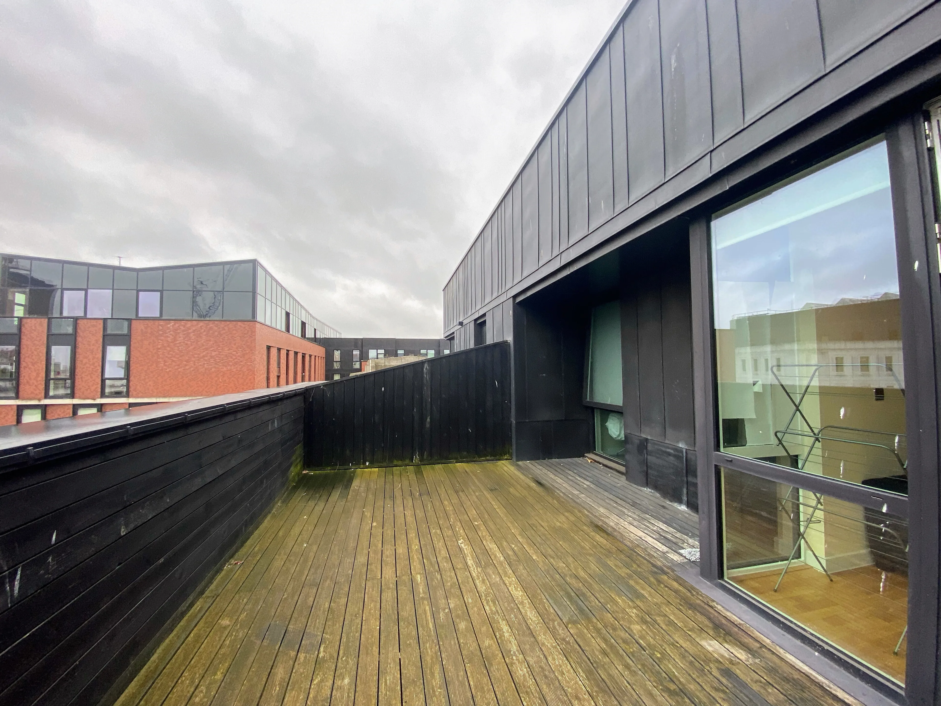 Property at Cannon Mews, CHELMSFORD