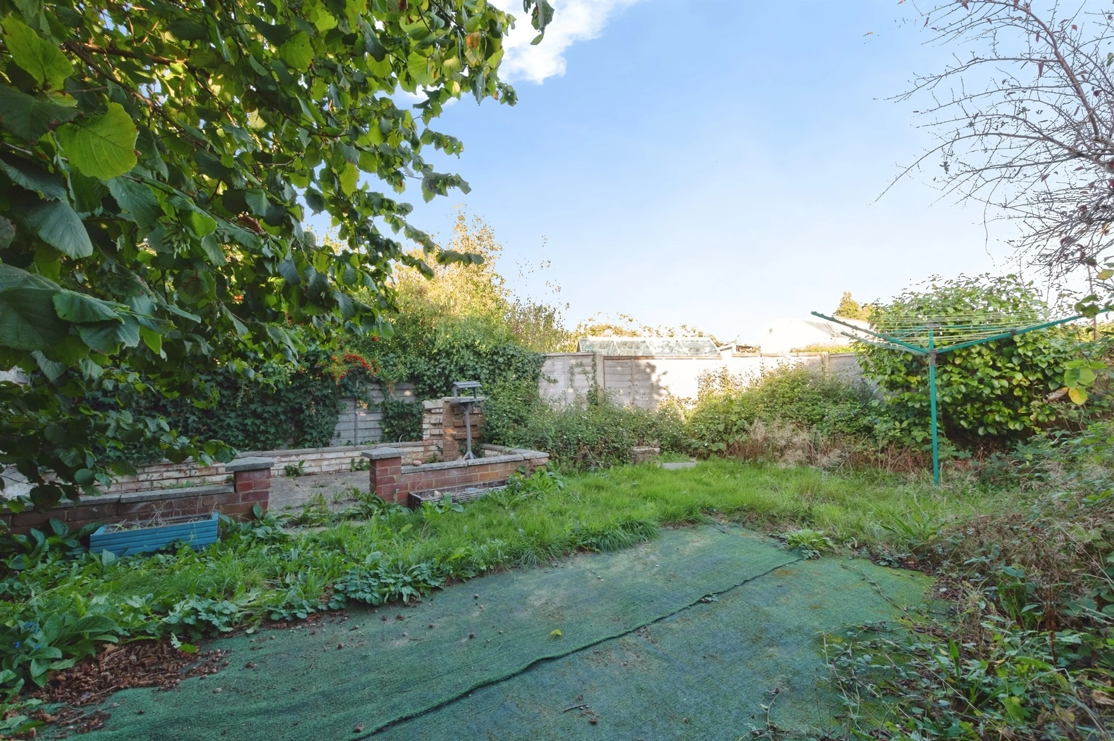 Property at Hankinson Road, Bournemouth