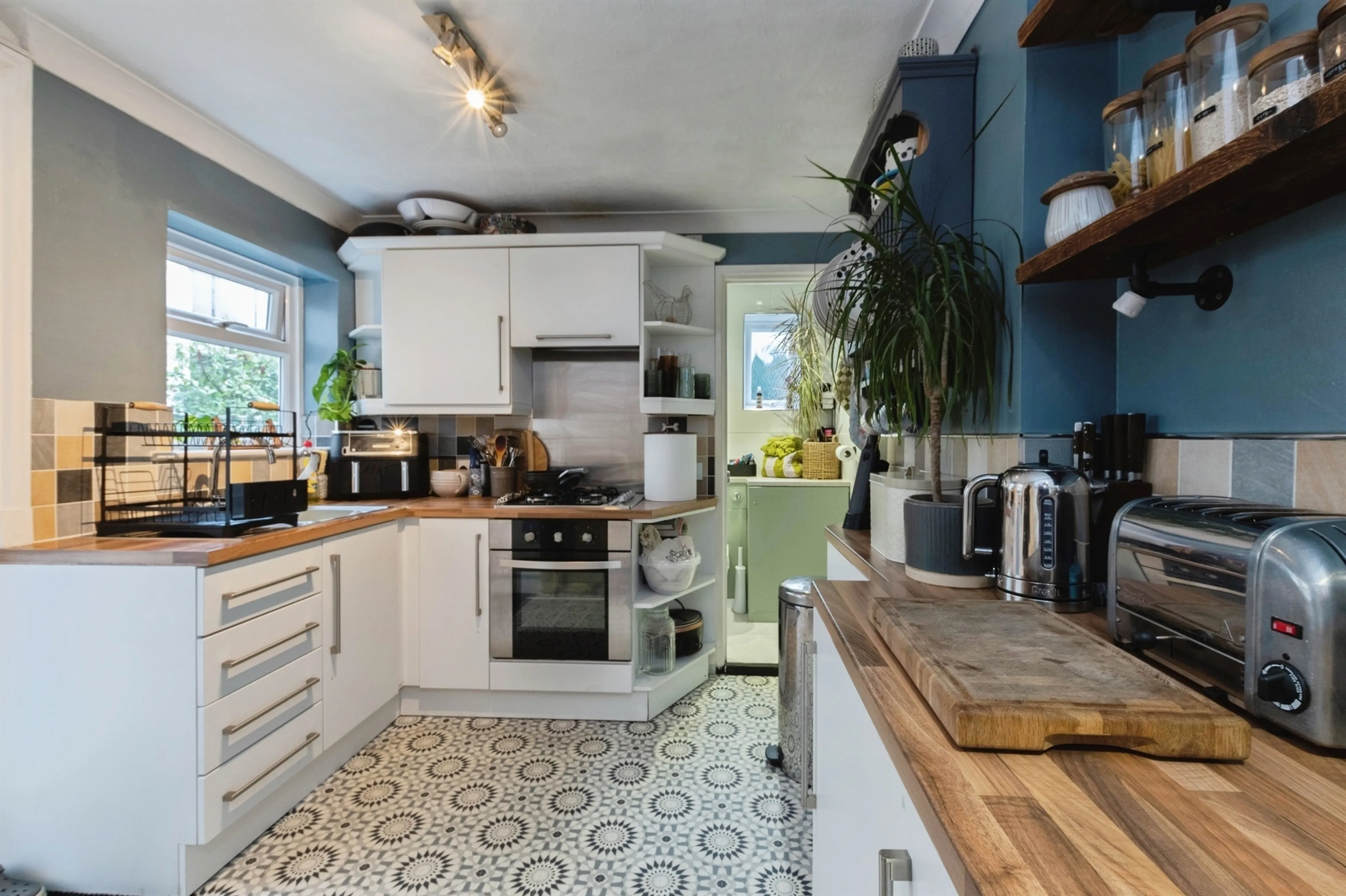 Property photo 6