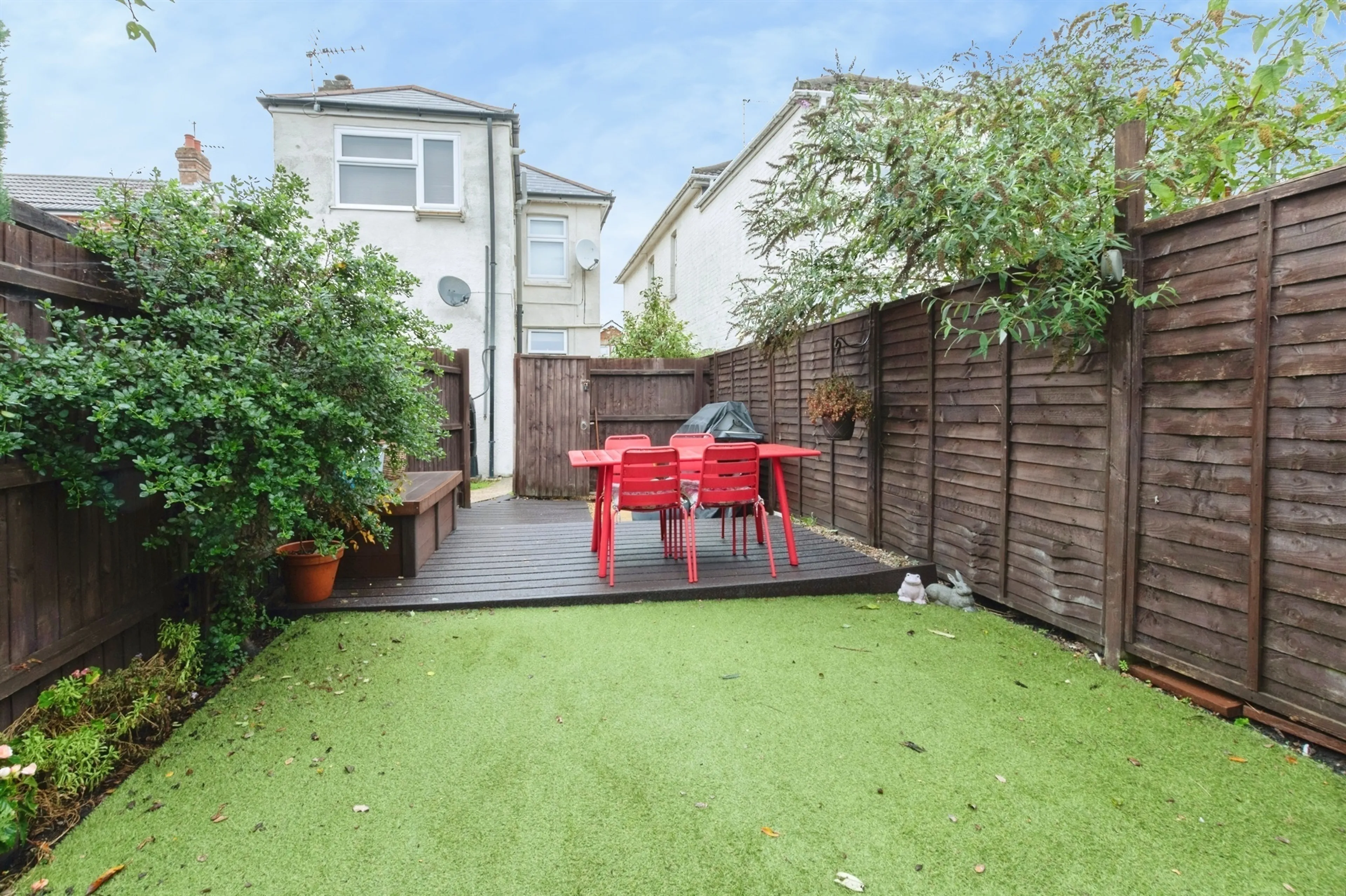 Property photo 10
