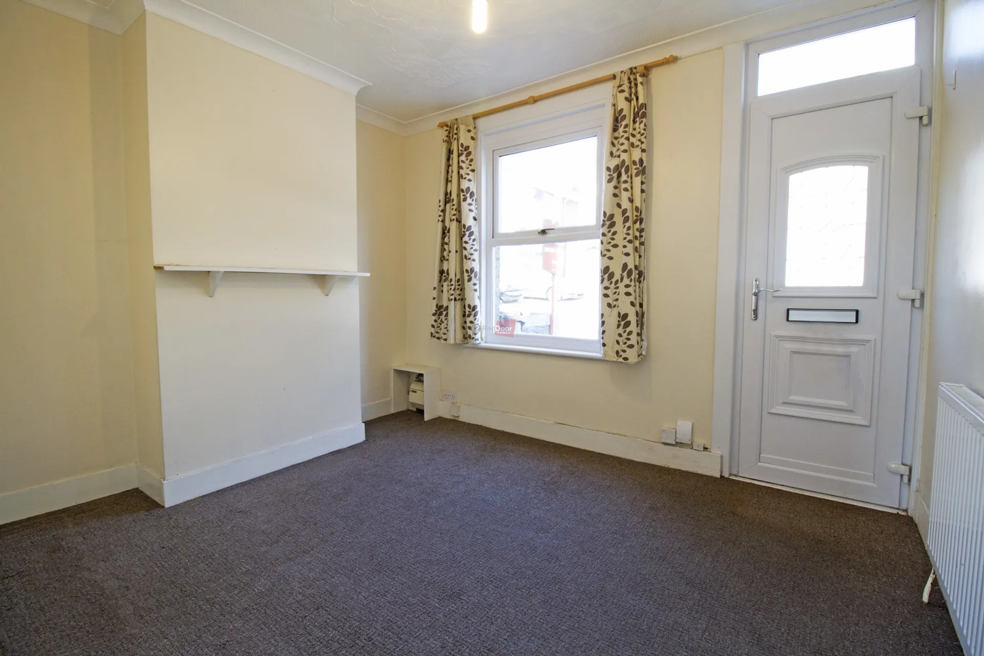 Property photo top 2