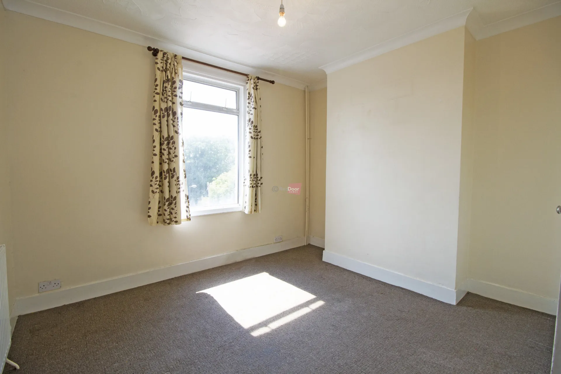 Property photo top 3