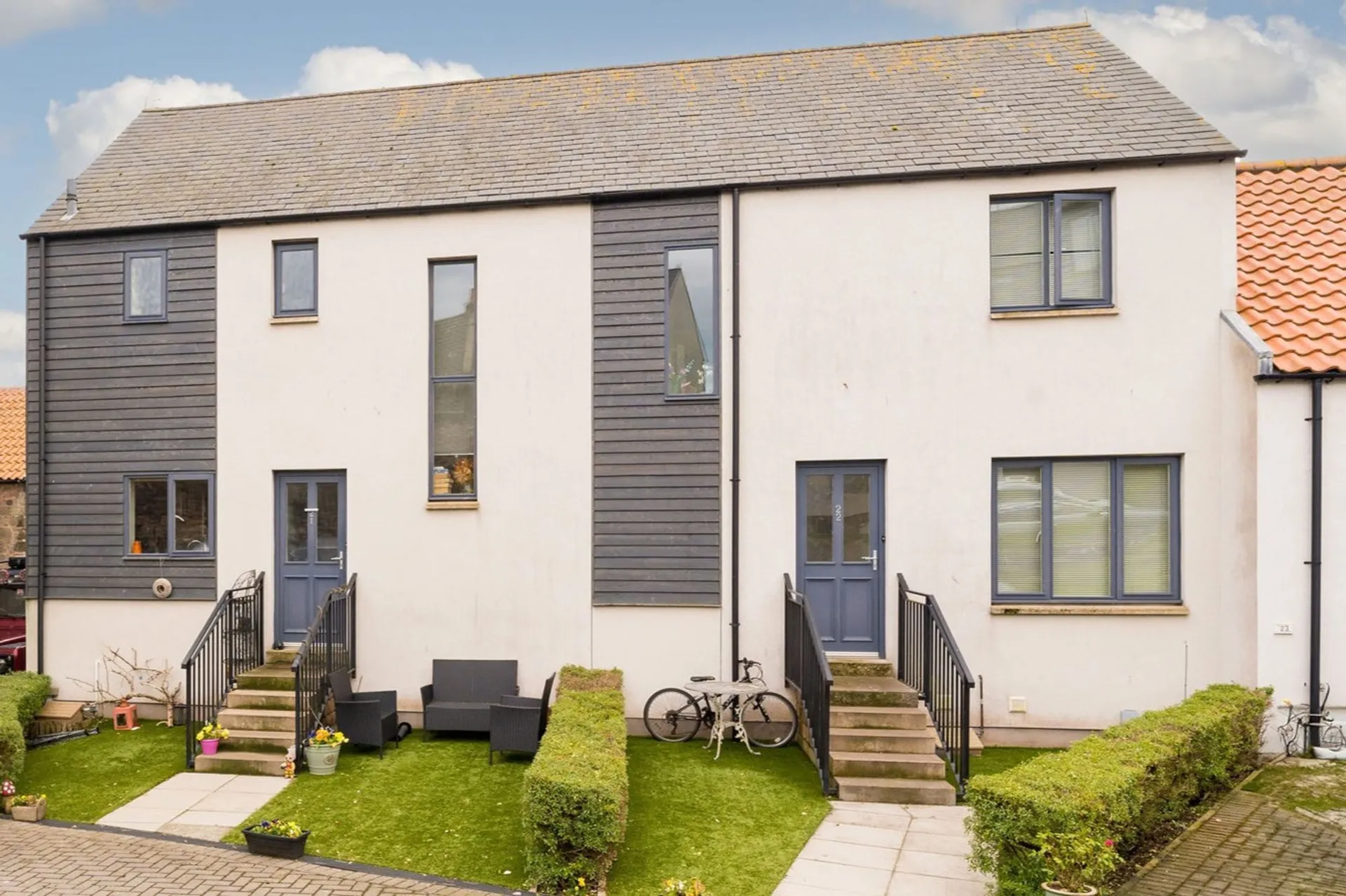 Property photo top 1