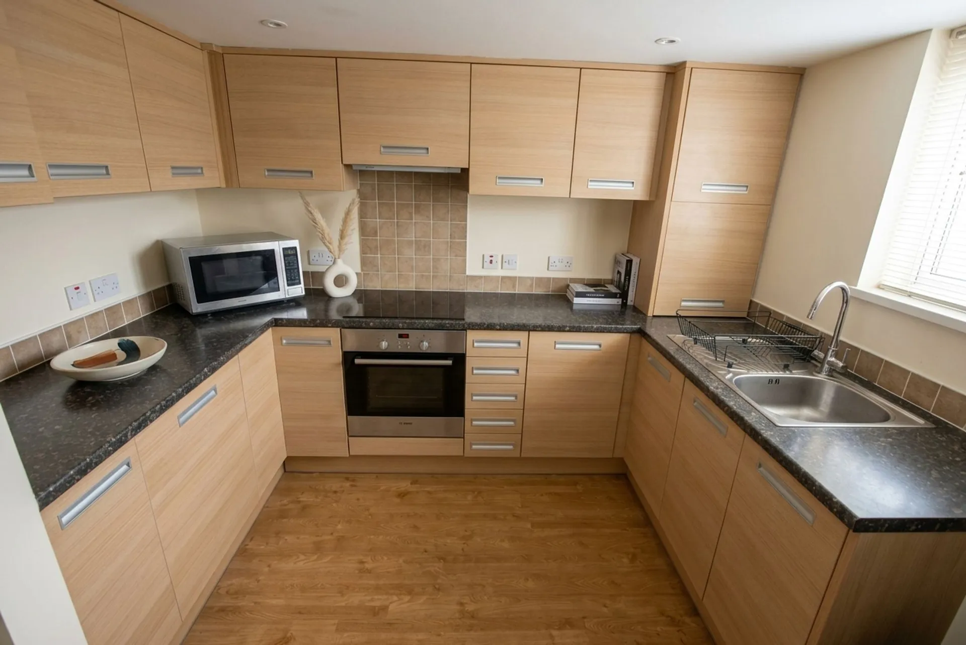 Property photo top 2