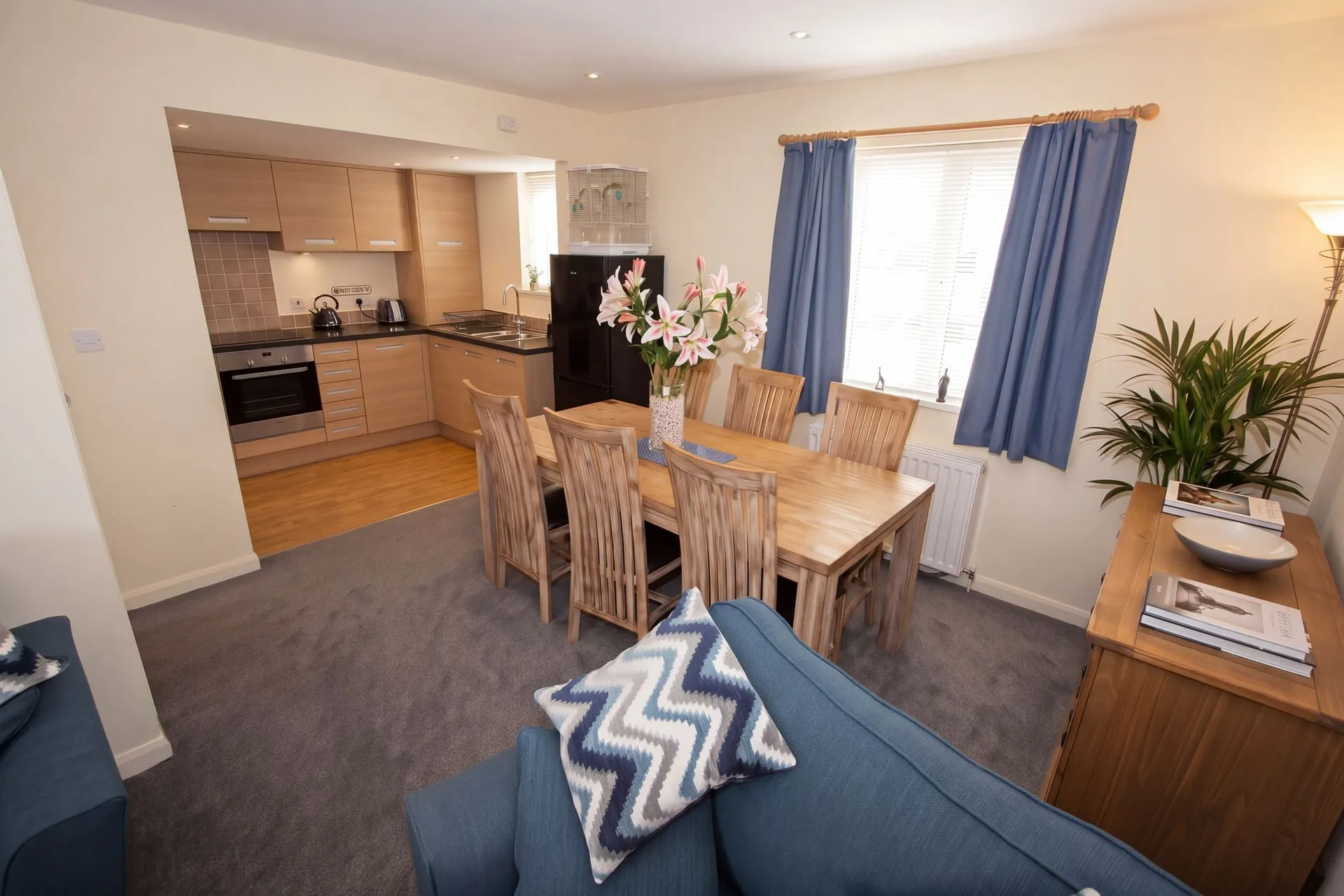 Property photo top 3
