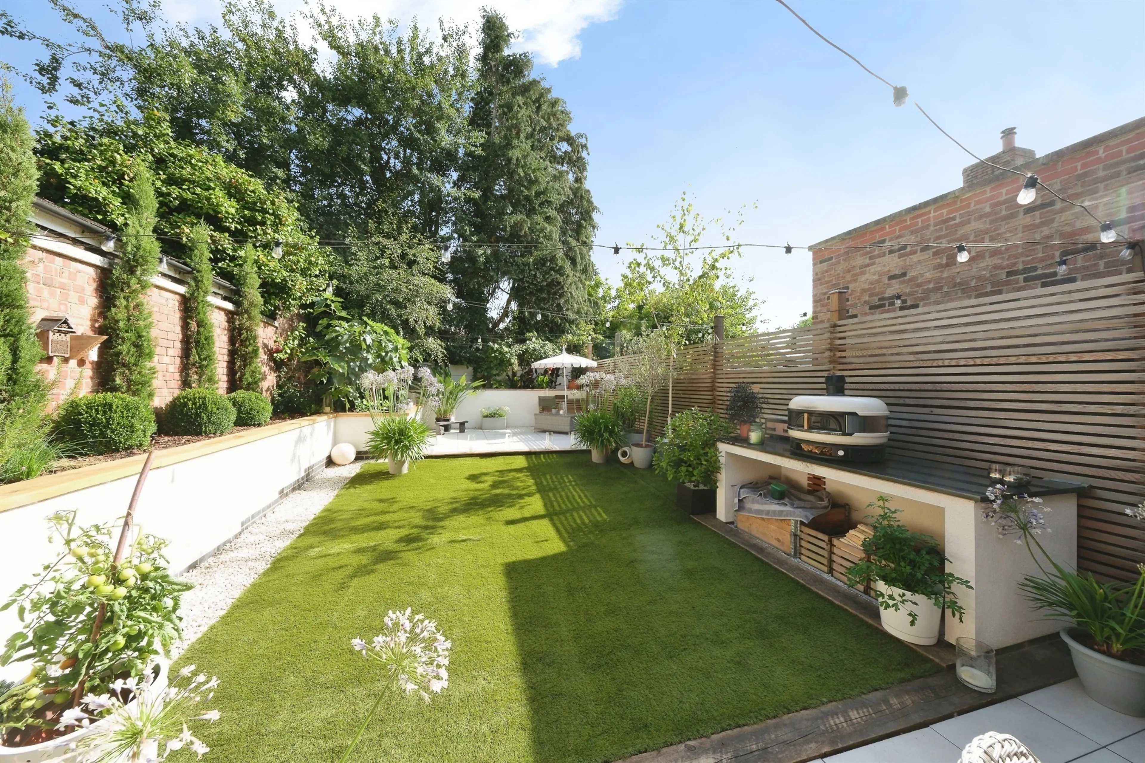 Property photo 22