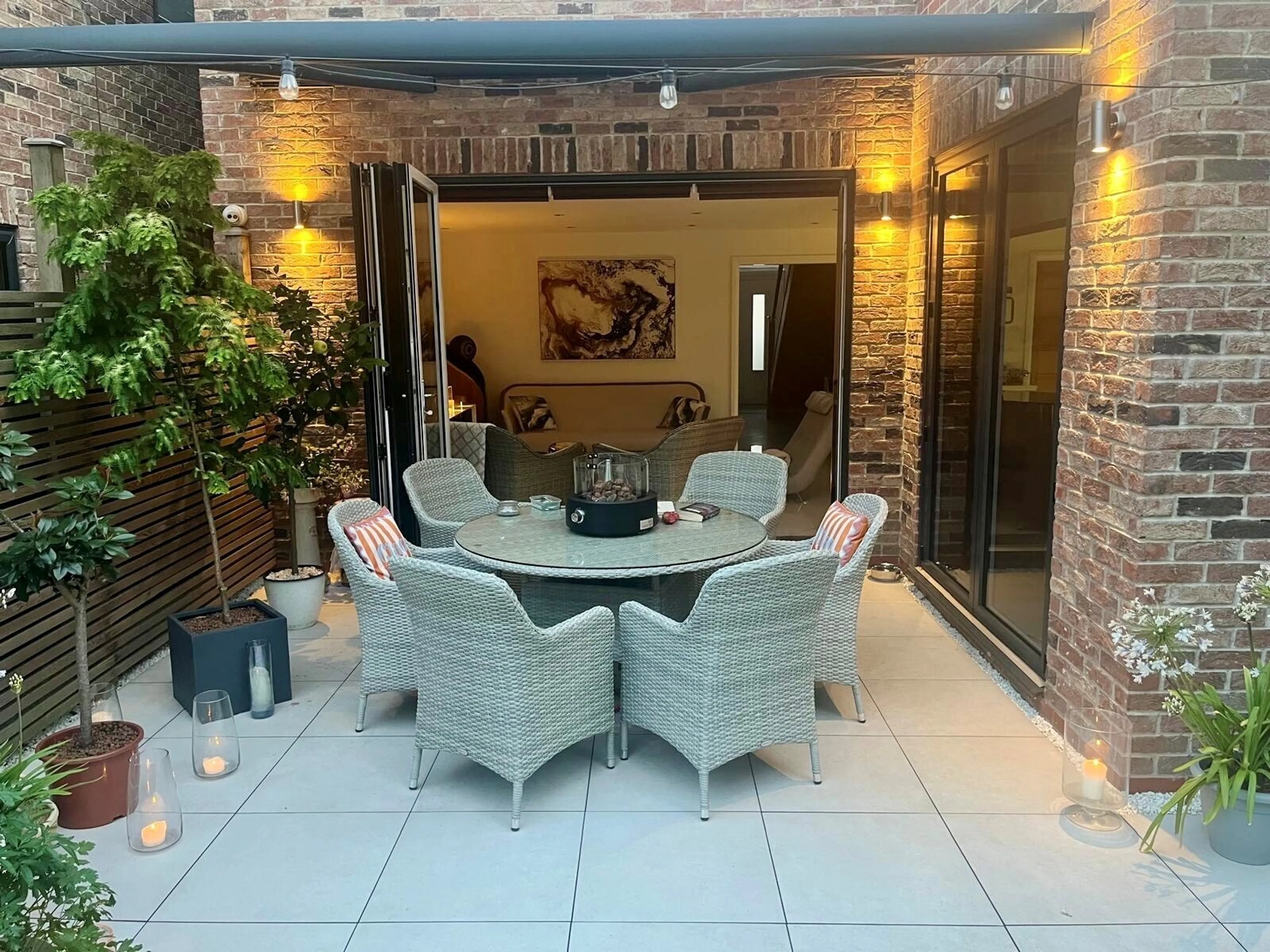 Property photo 23