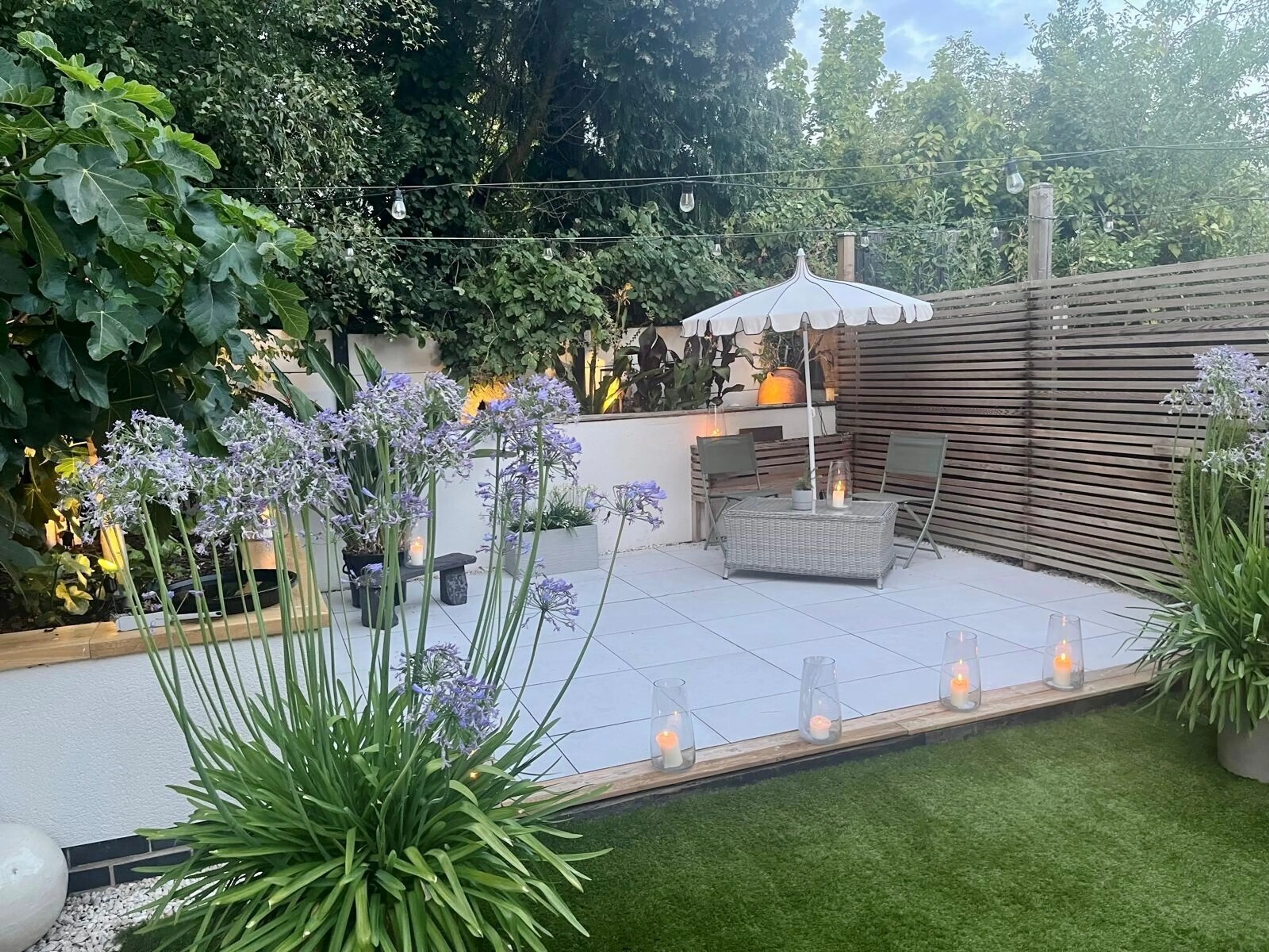 Property photo 24