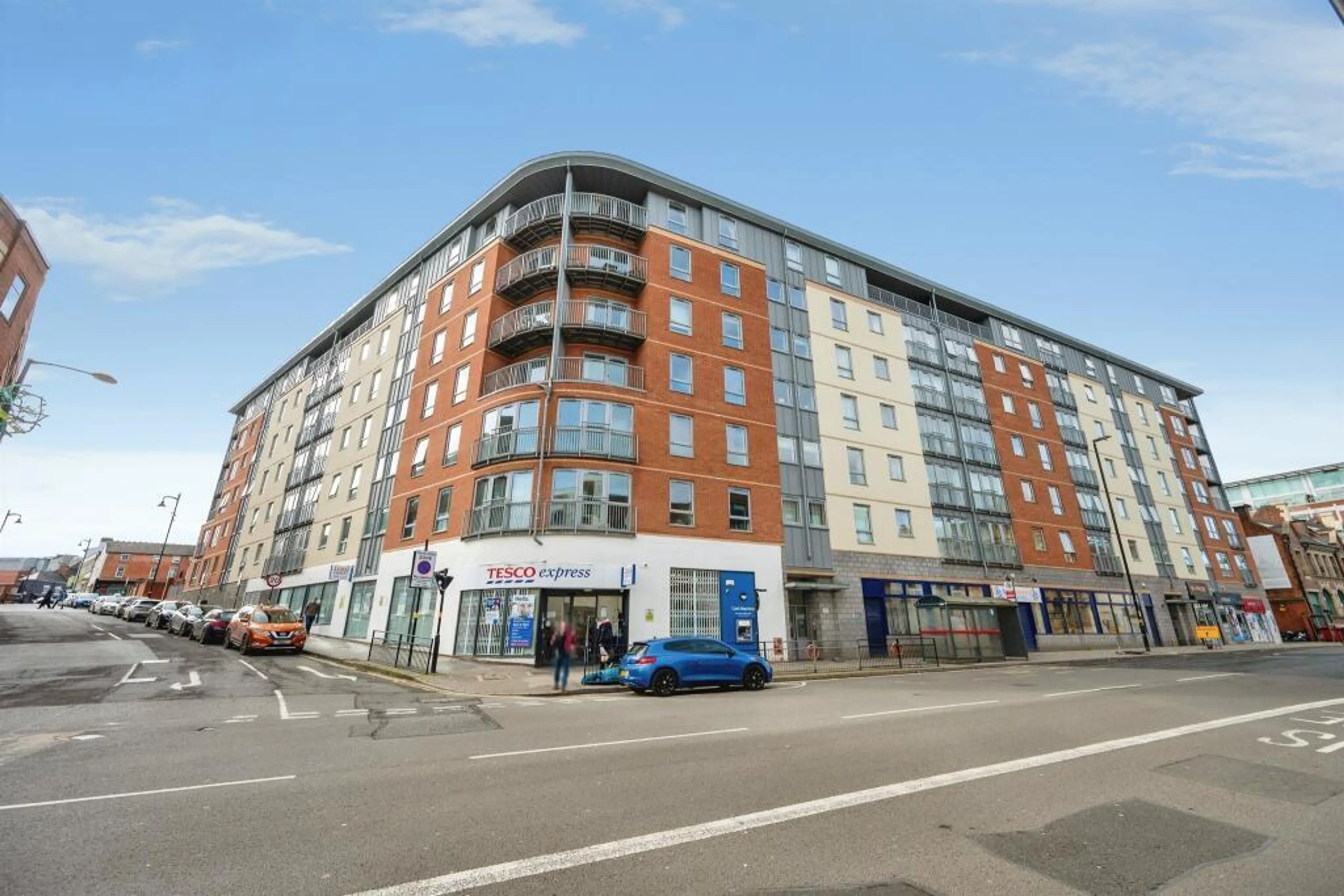 Property photo 0