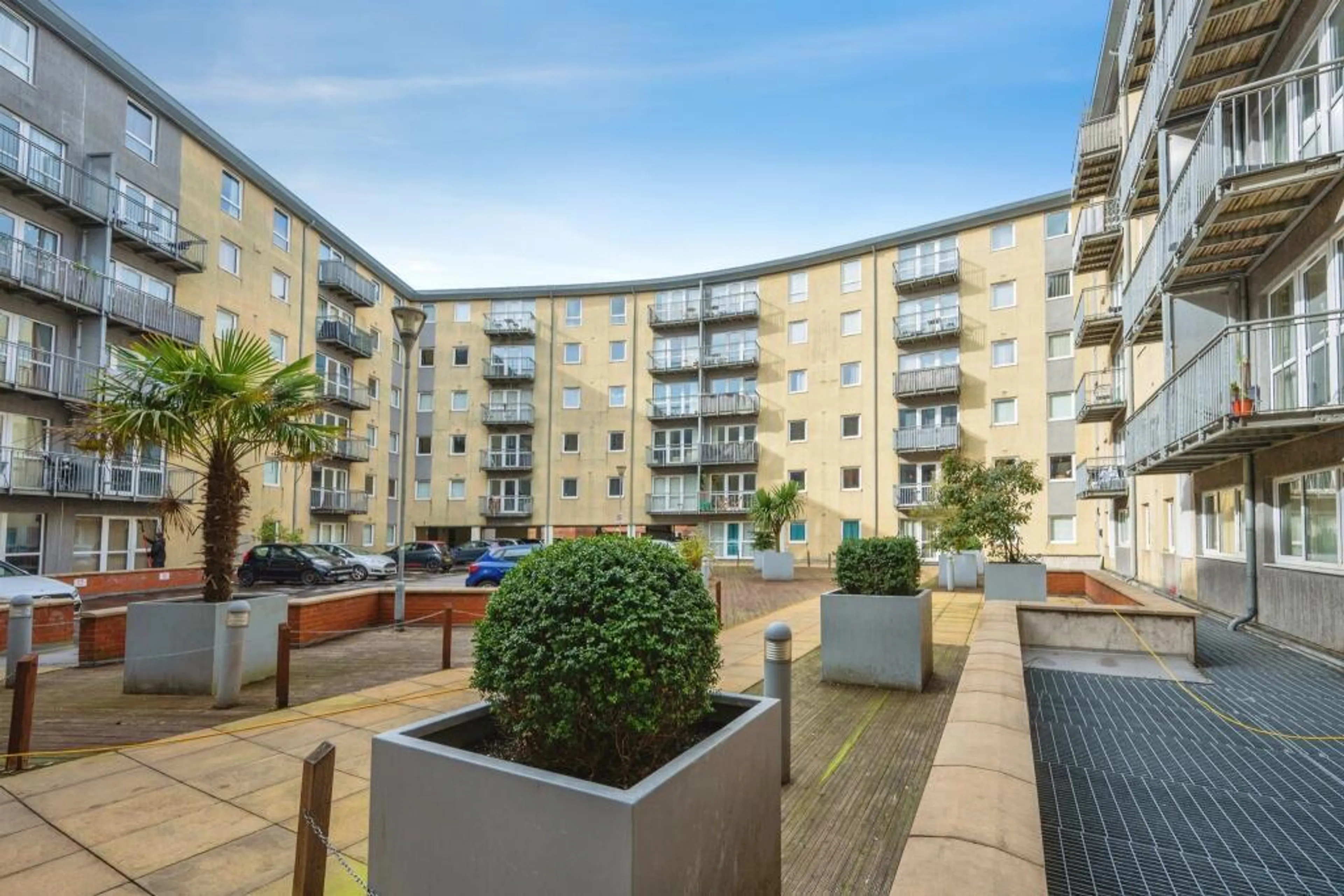 Property photo 8