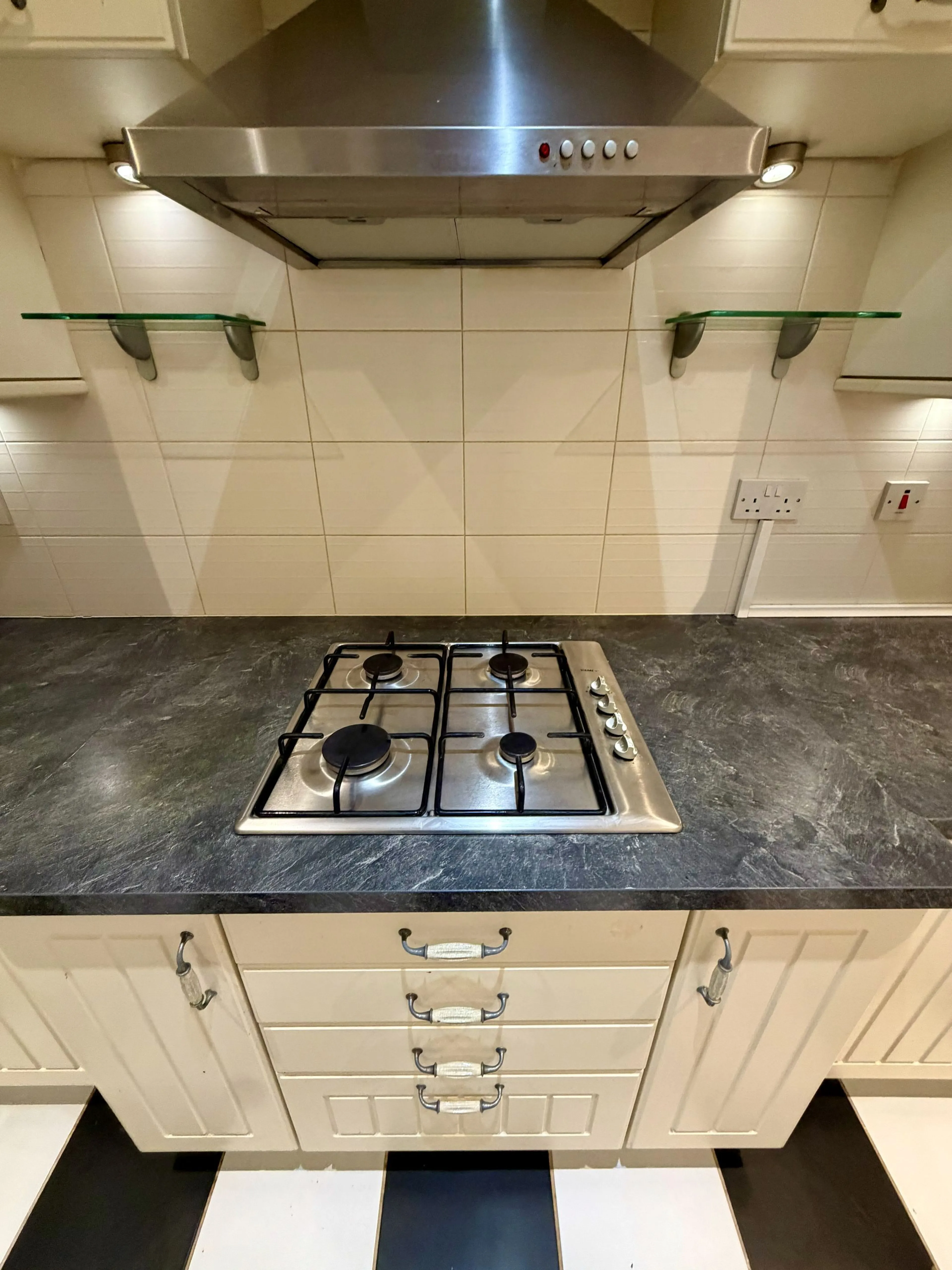 Property photo 12