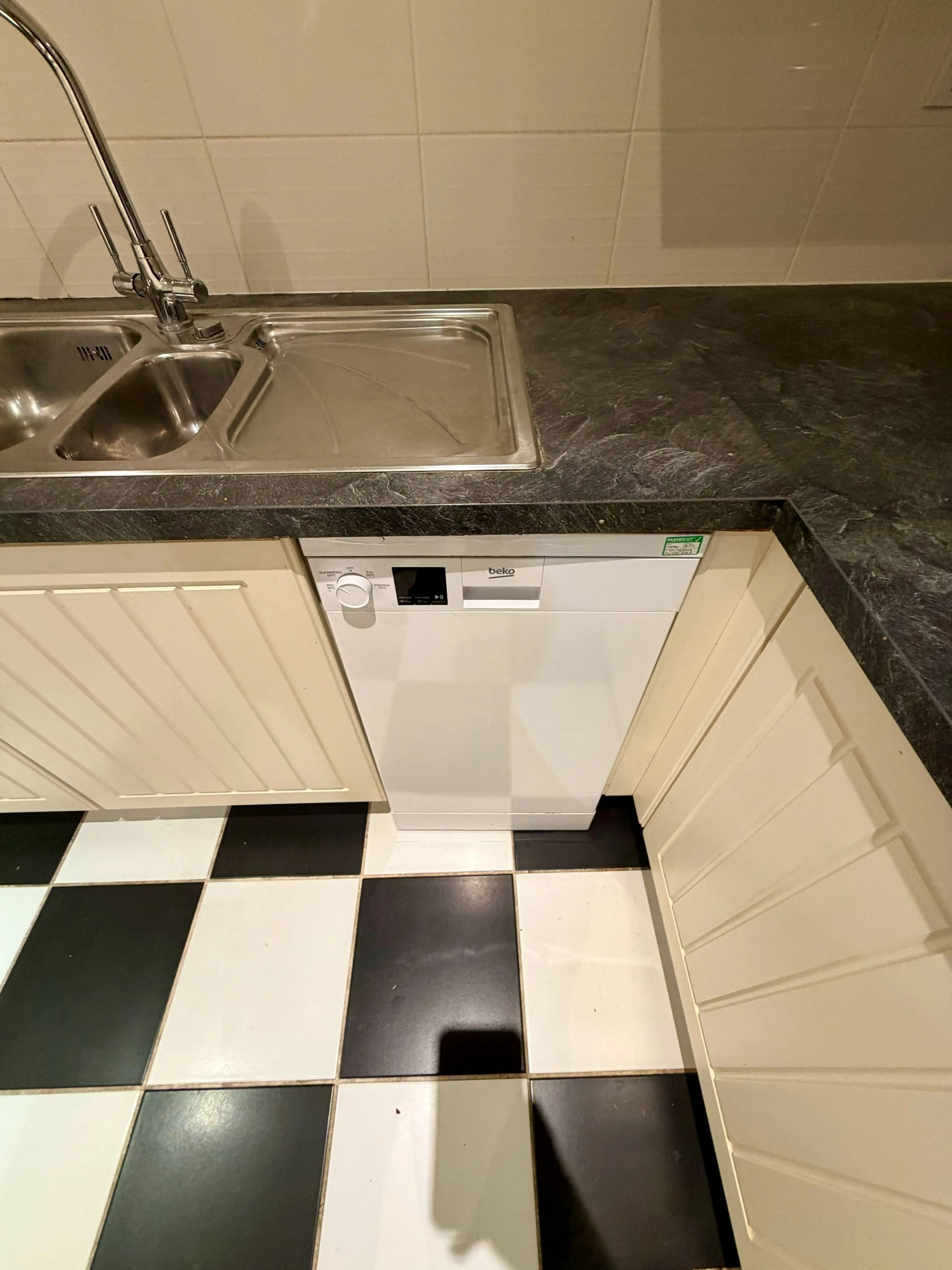 Property photo 13