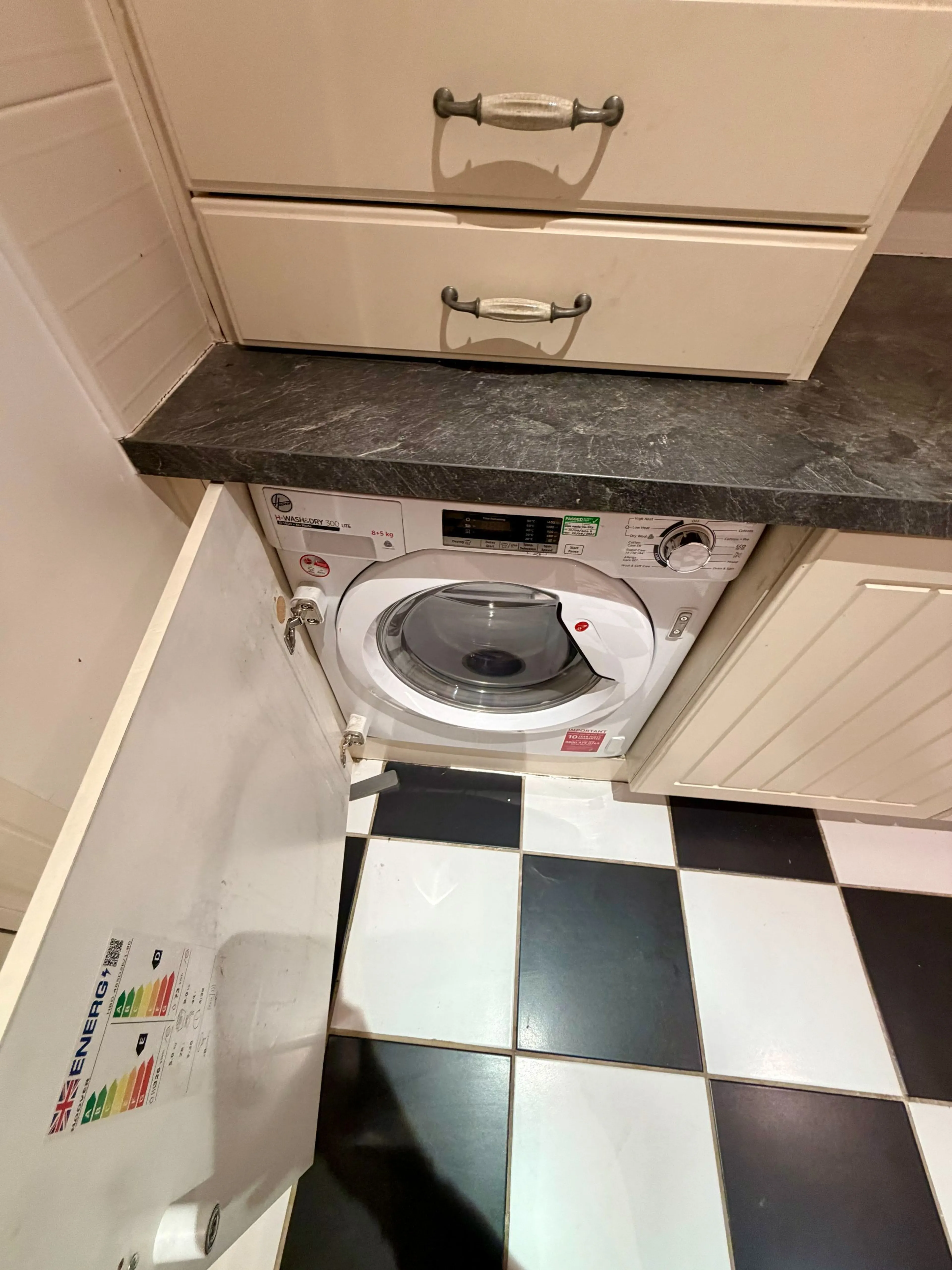 Property photo 14