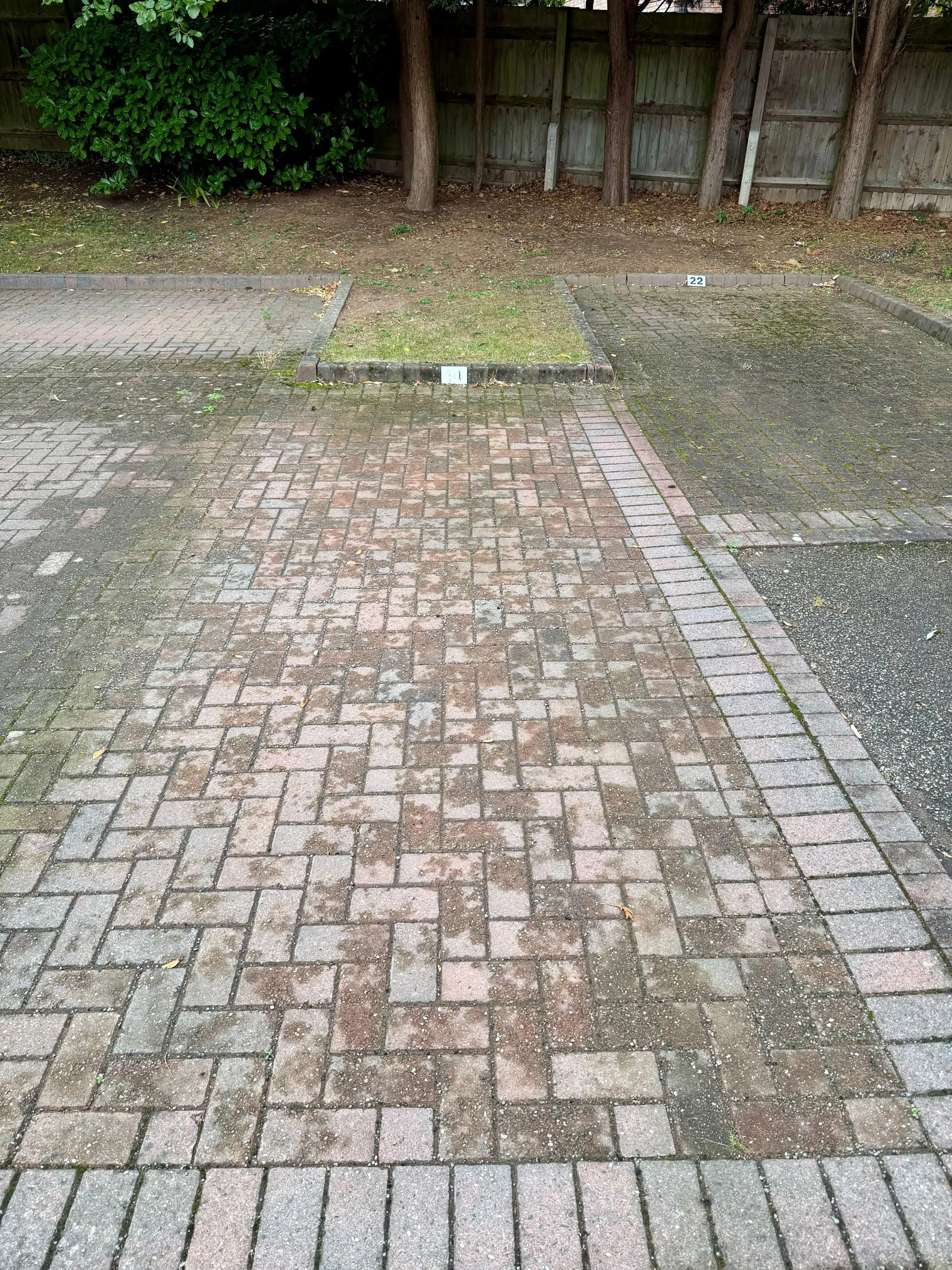 Property photo 16