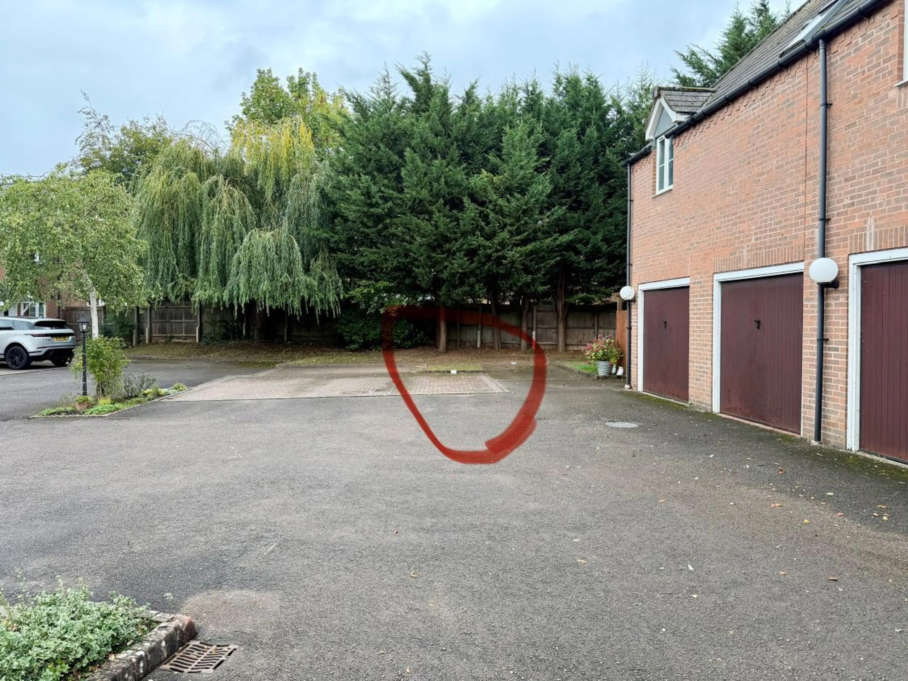 Property photo 17