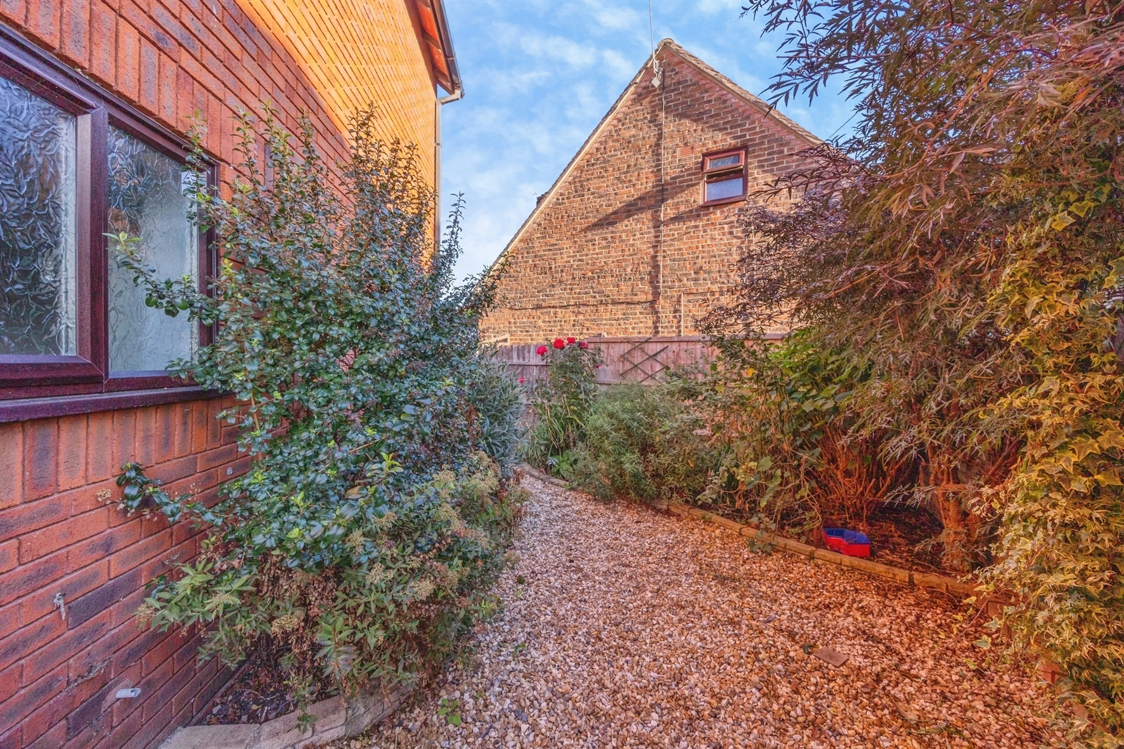 Property at Ophir Road, Portsmouth