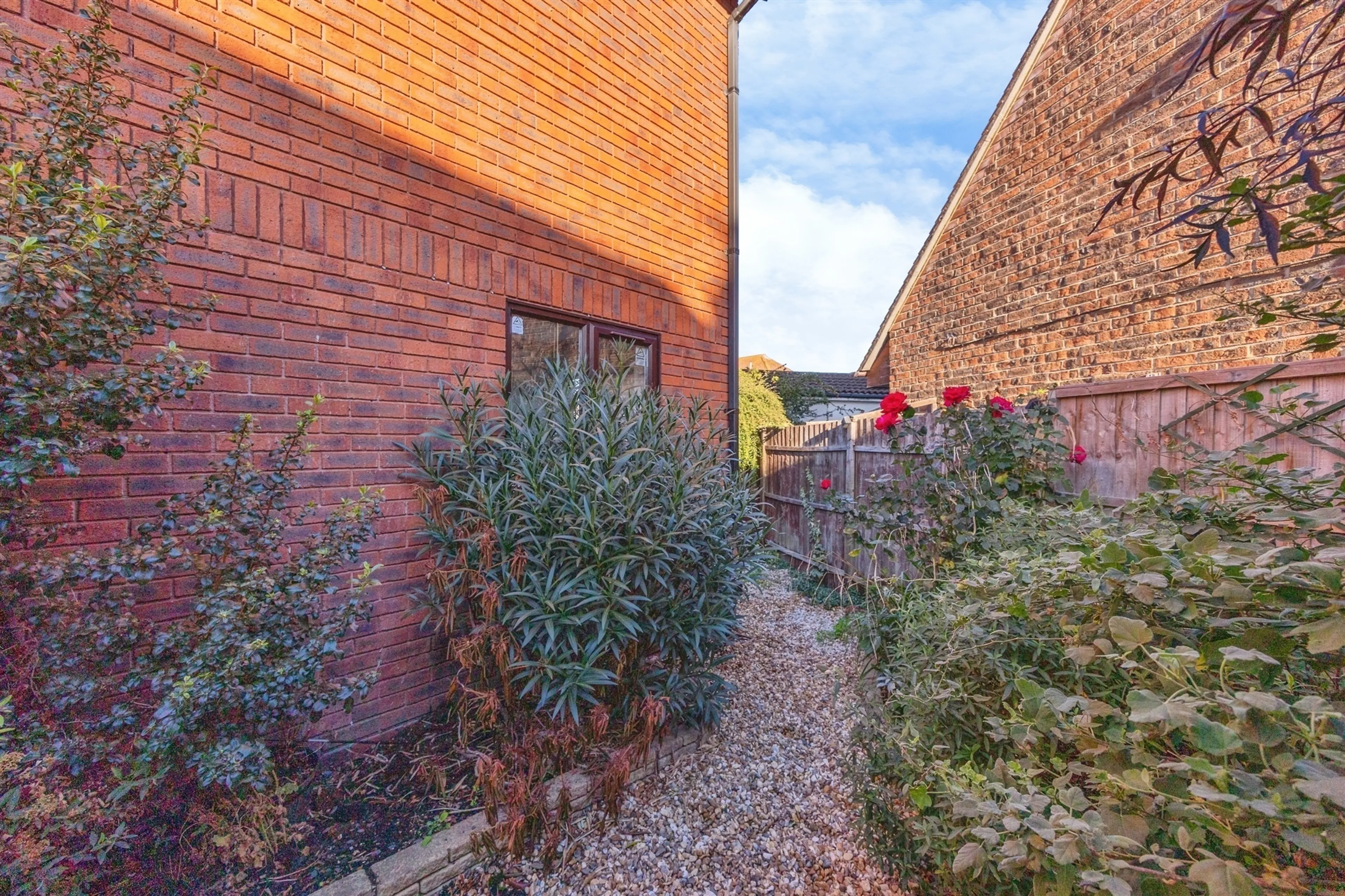 Property at Ophir Road, Portsmouth