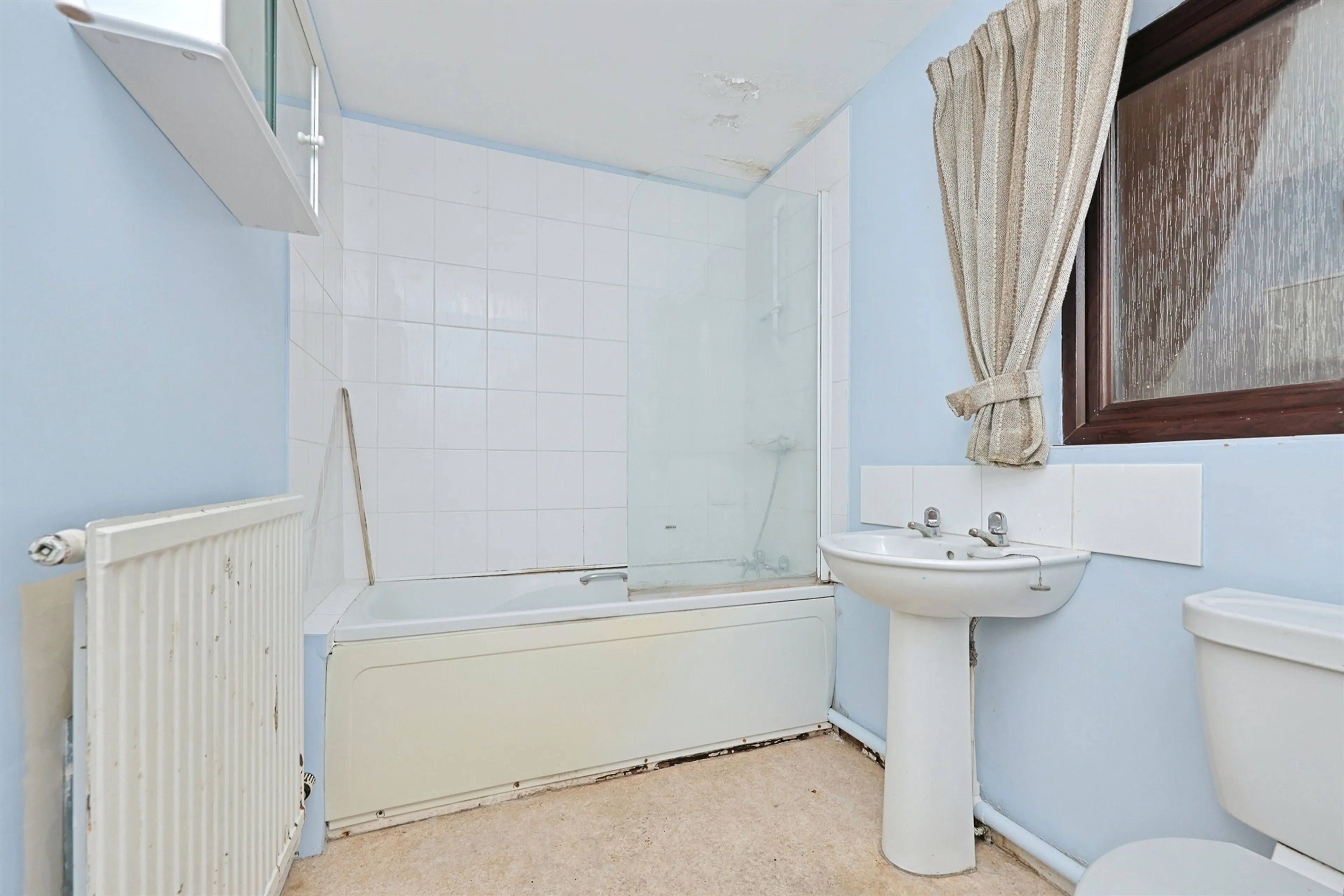 Property at John Stephenson Court, Norwich