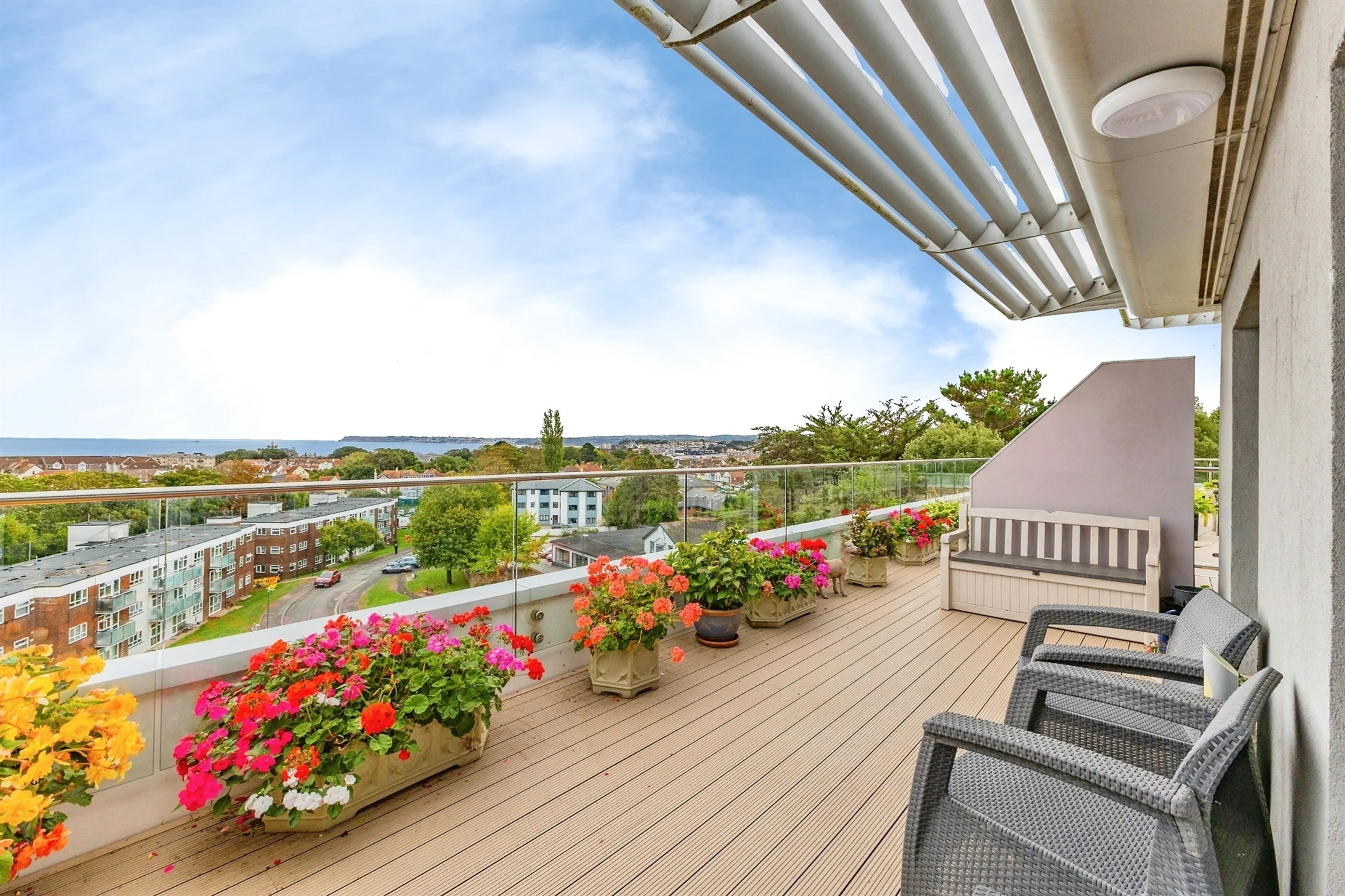 Property at Manor Crescent, Paignton