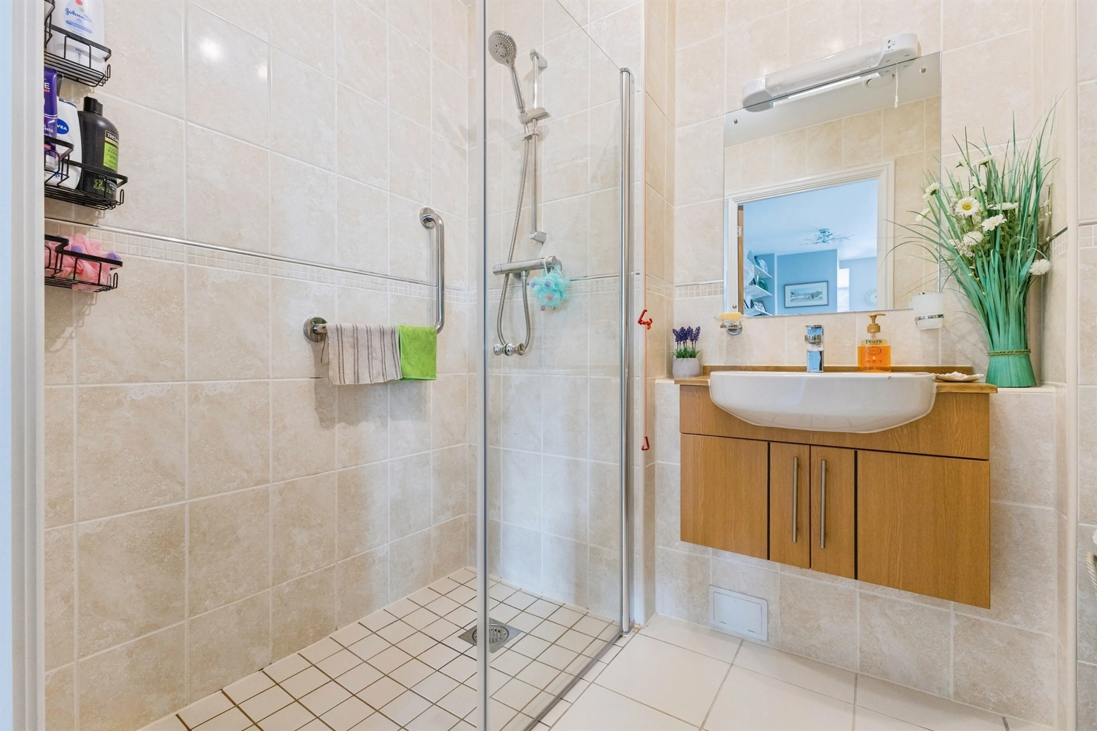 Property photo 12