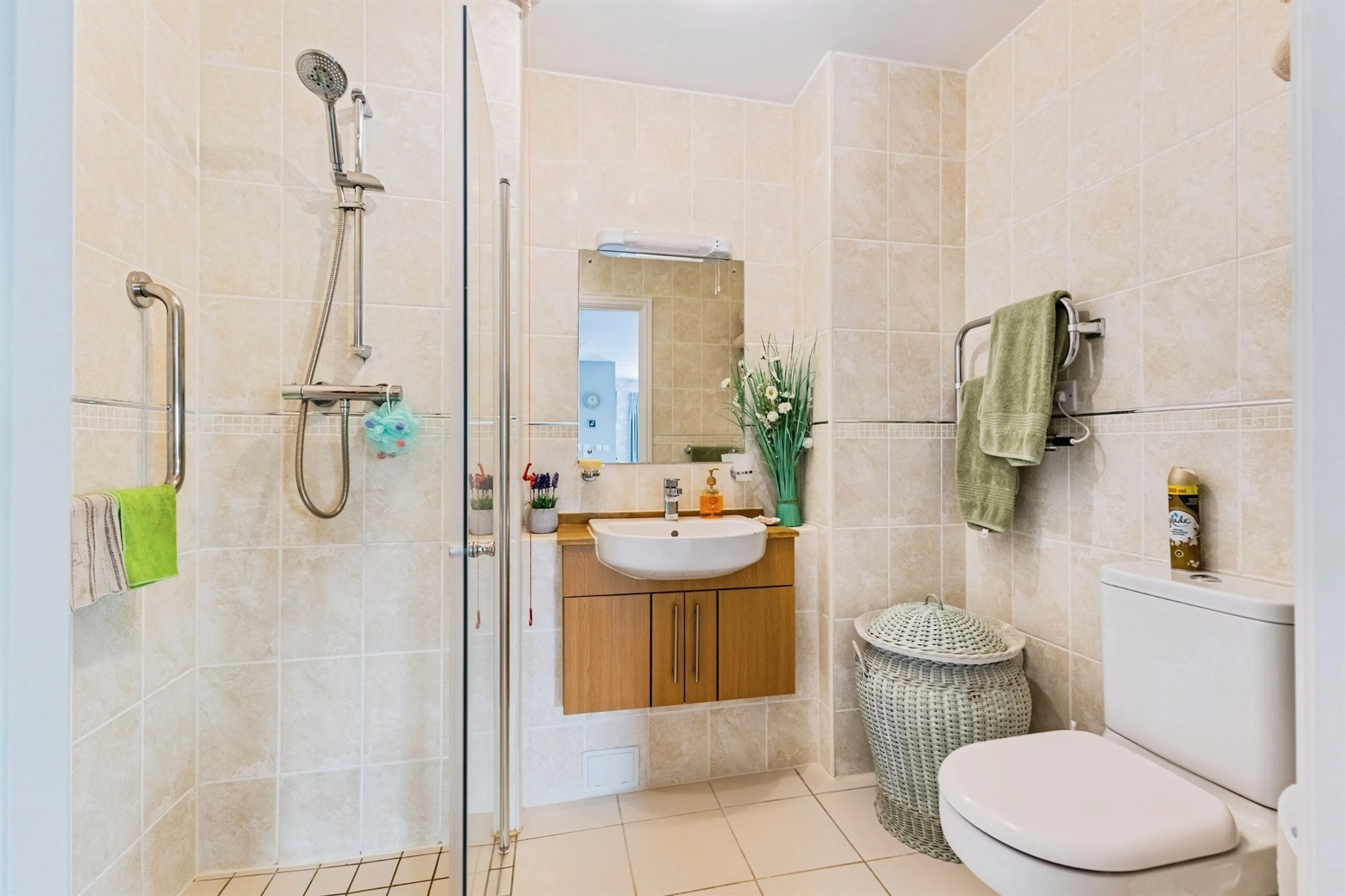 Property photo 13