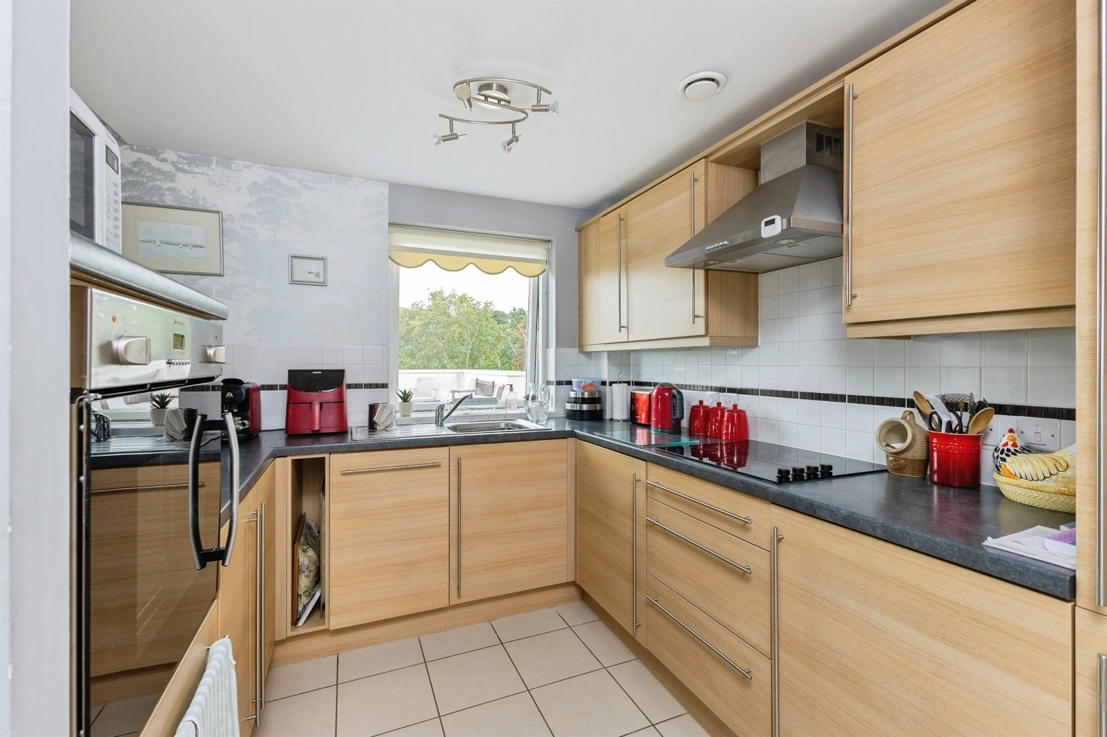 Property photo 15