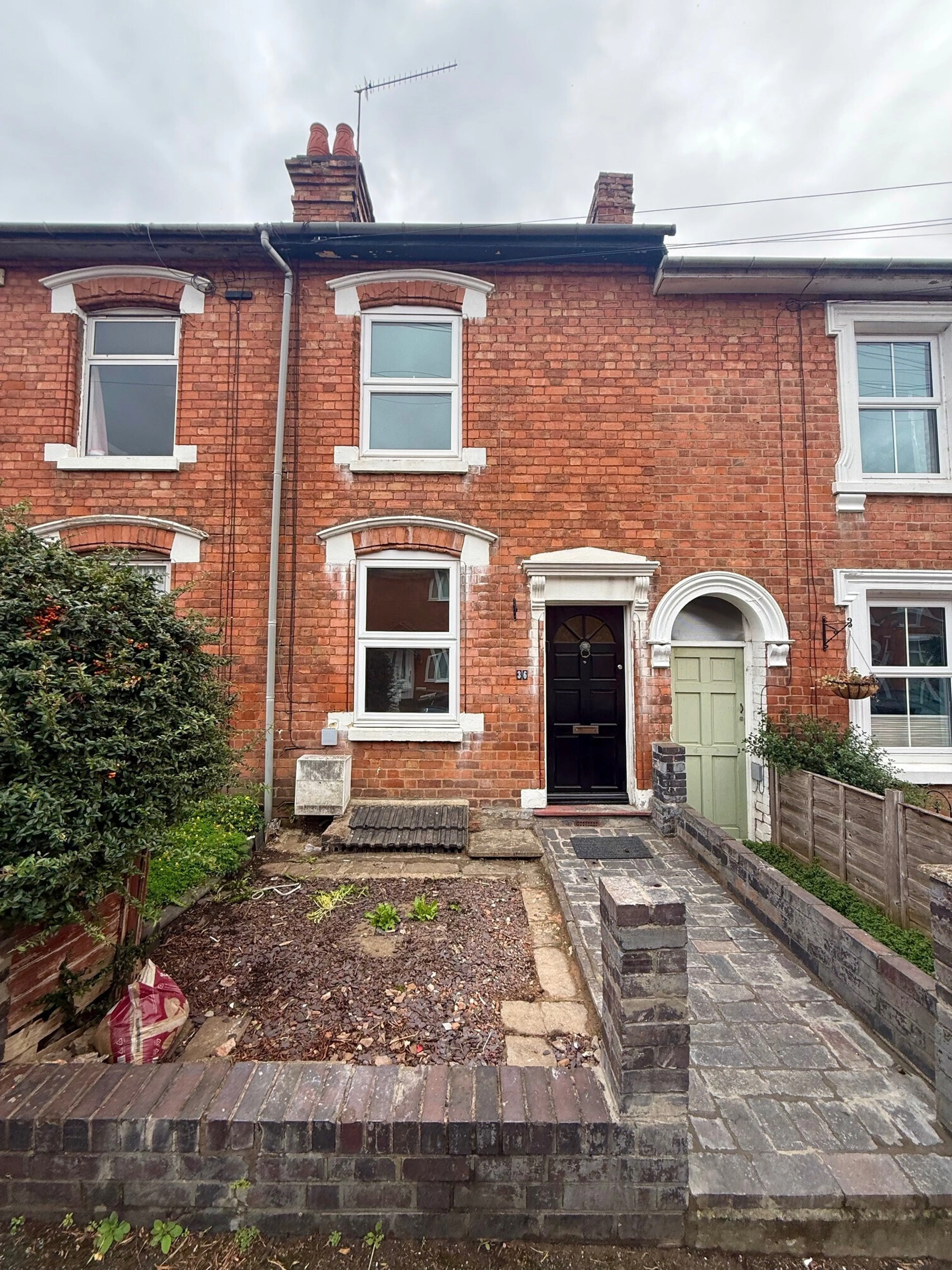 Property photo 0