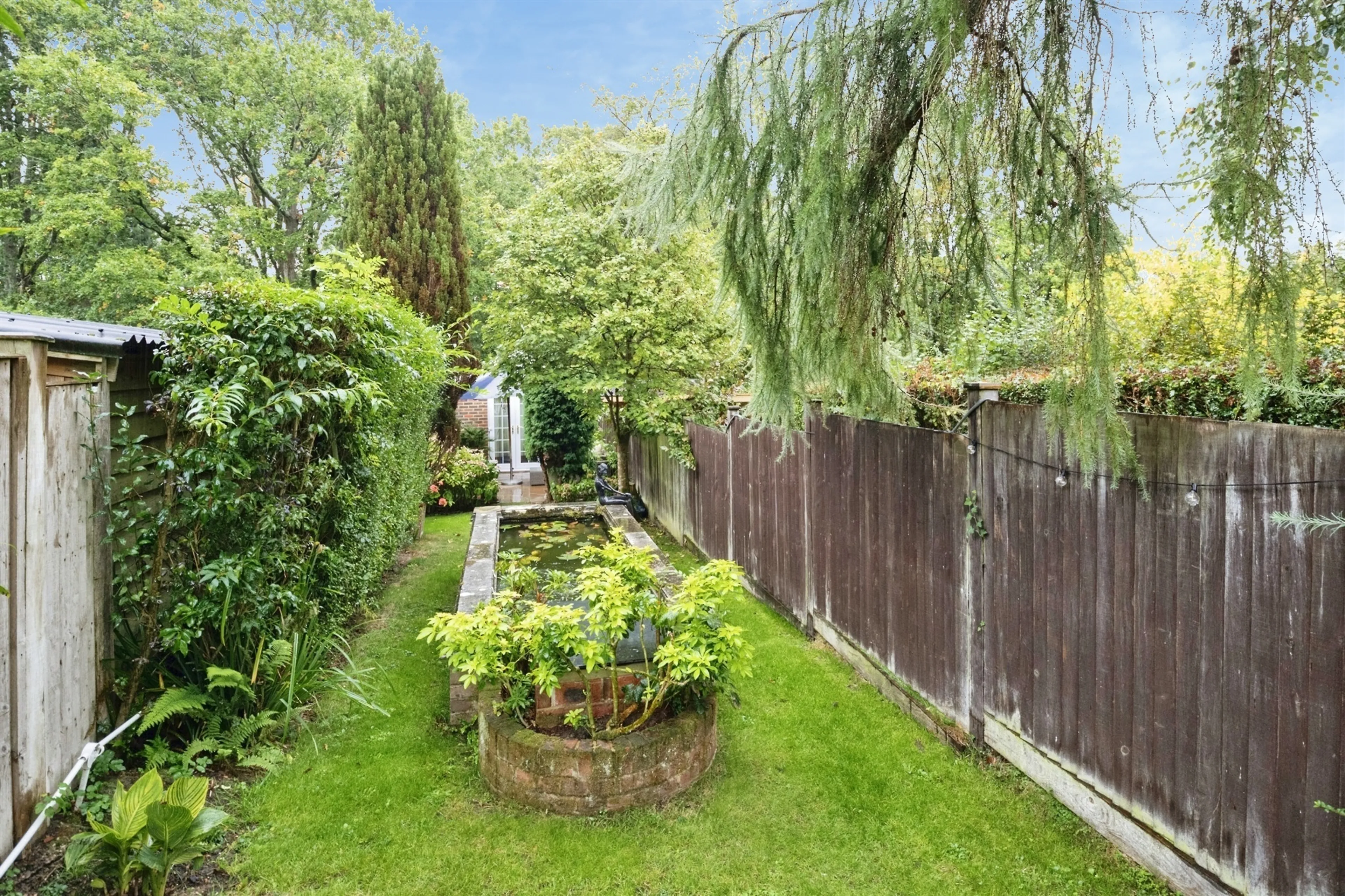 Property photo 17