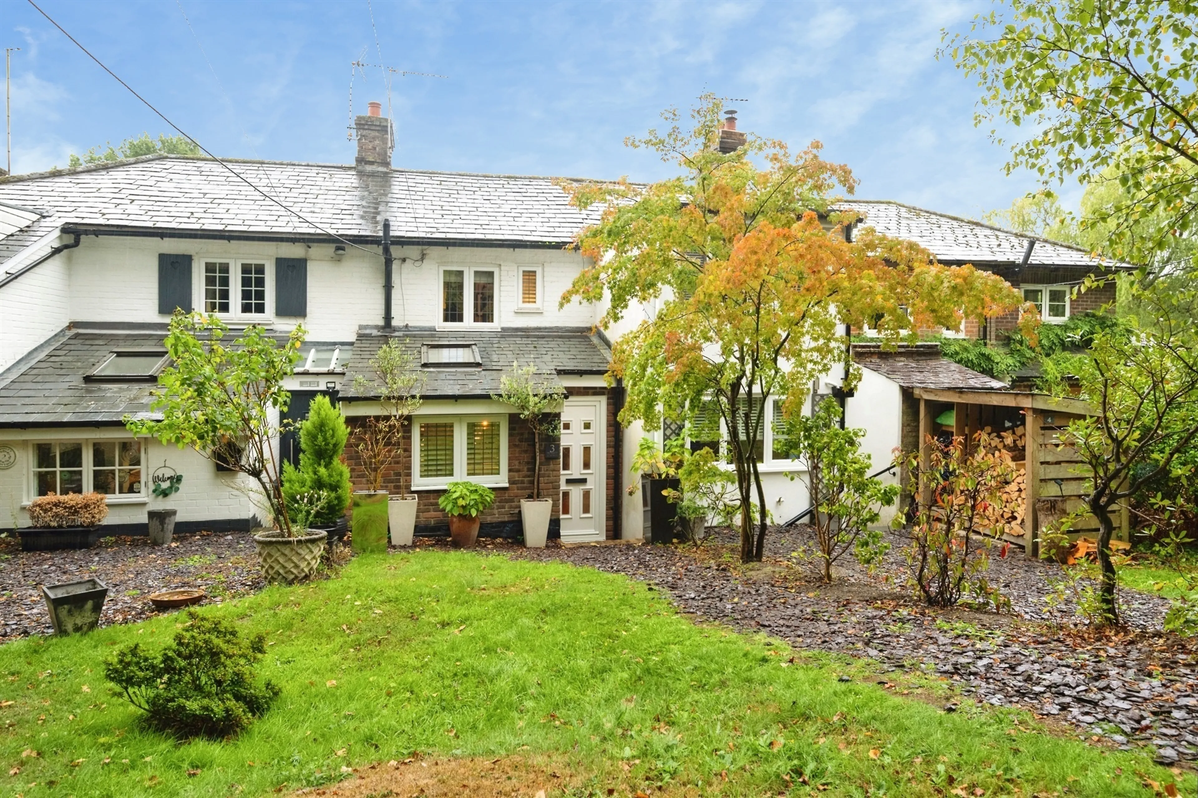 Property photo 18
