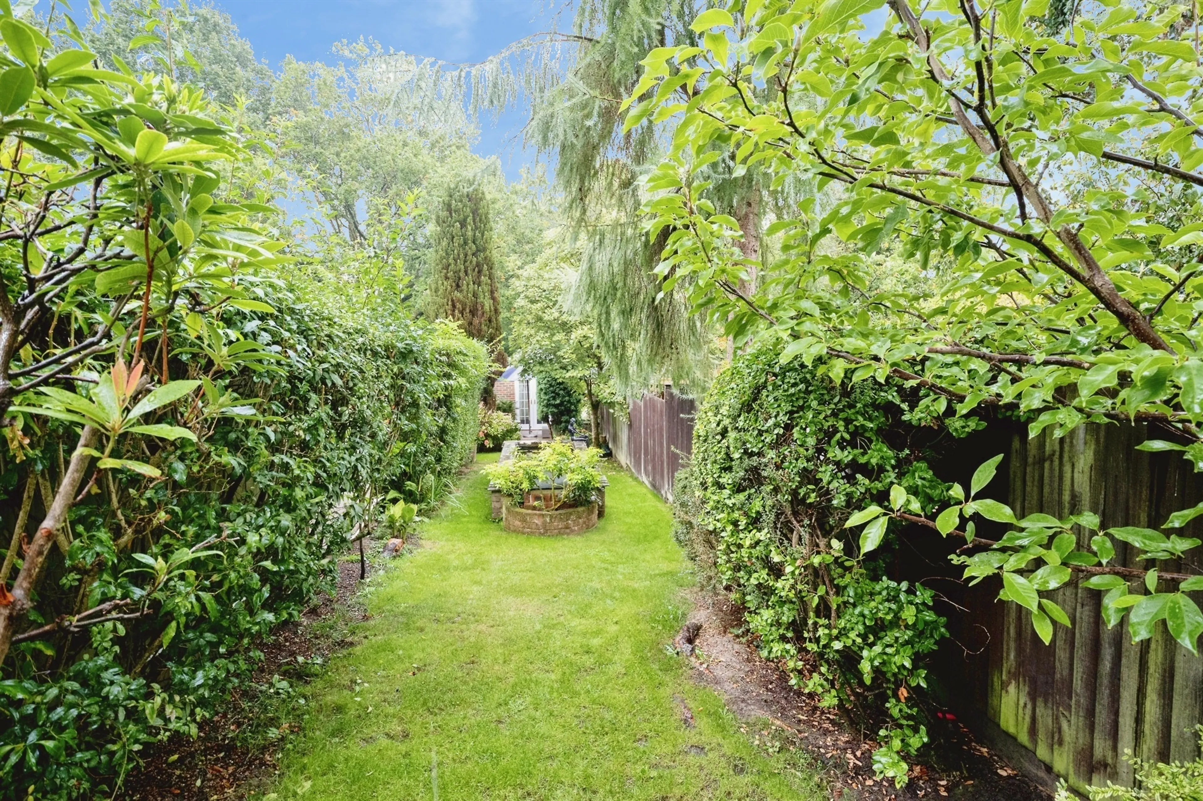 Property photo 19