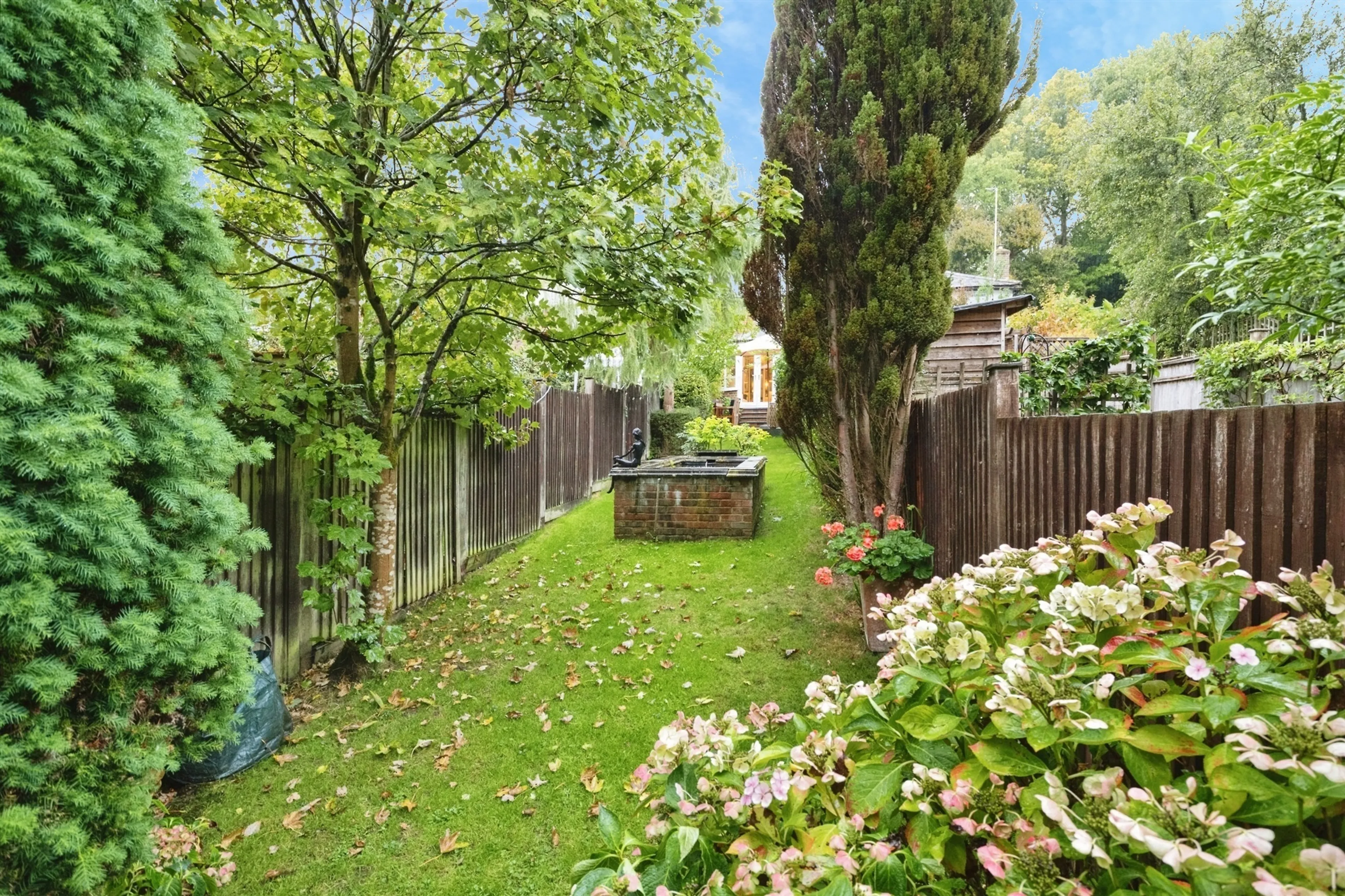 Property photo 20