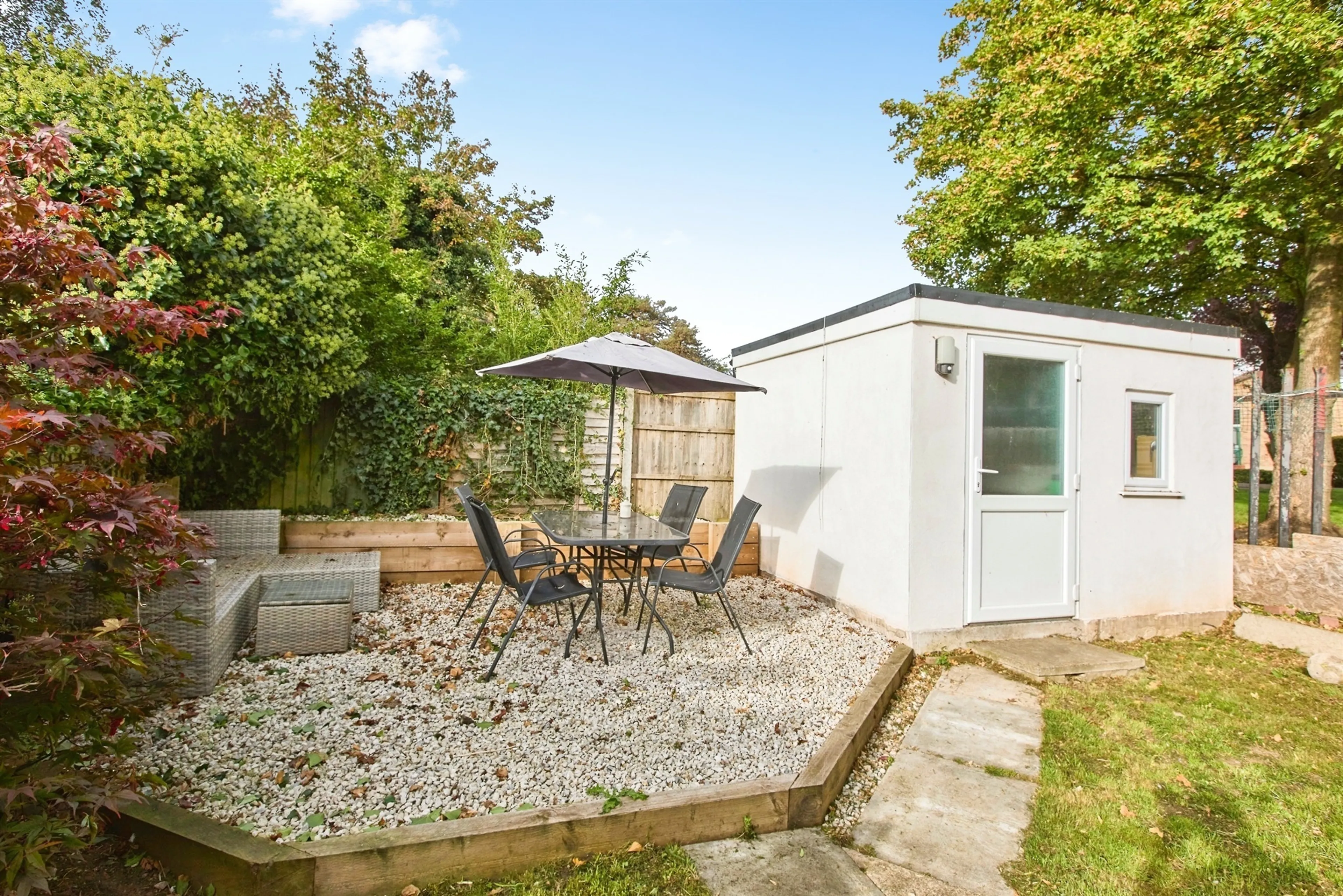 Property photo 19