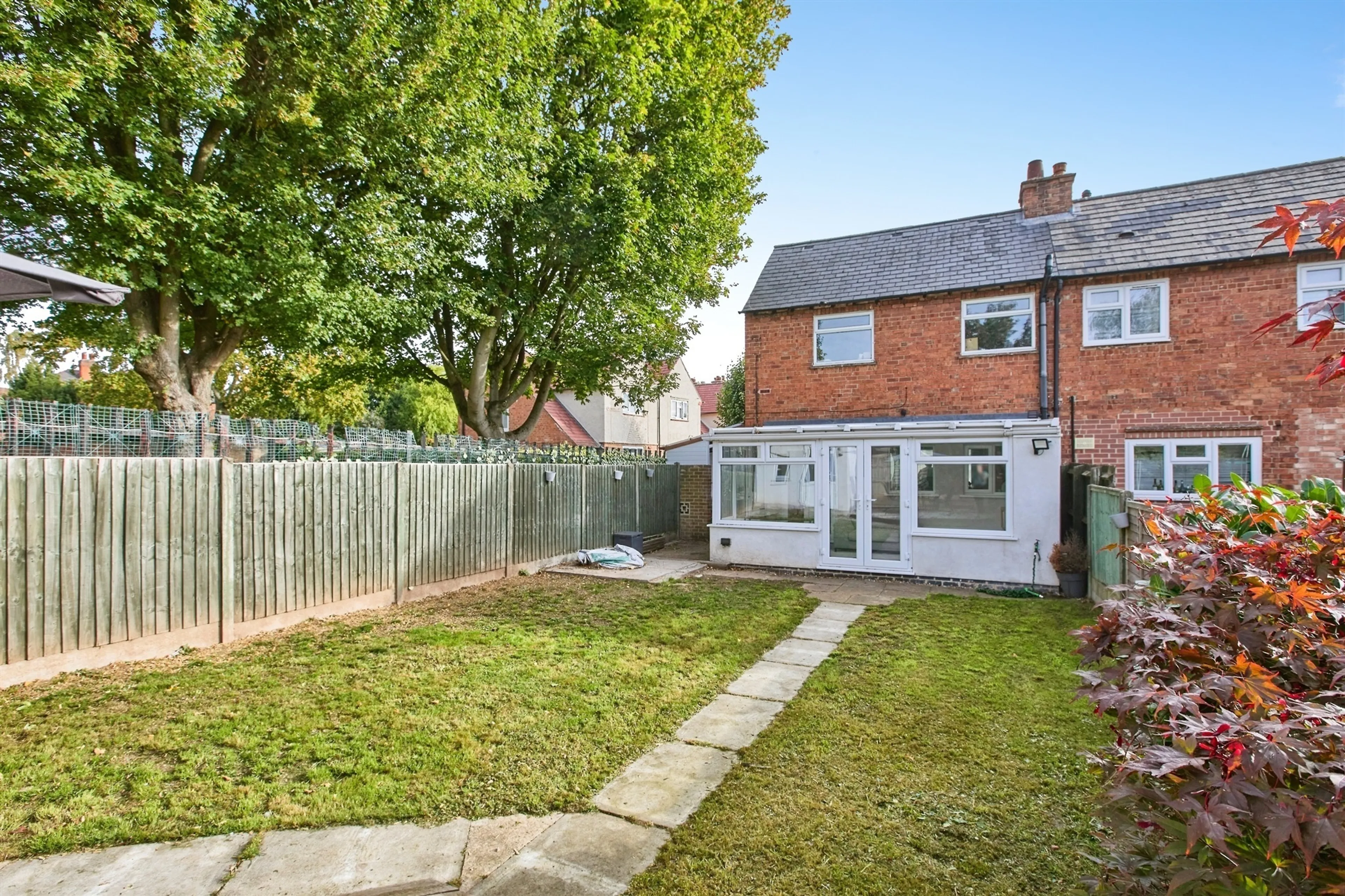 Property photo 20