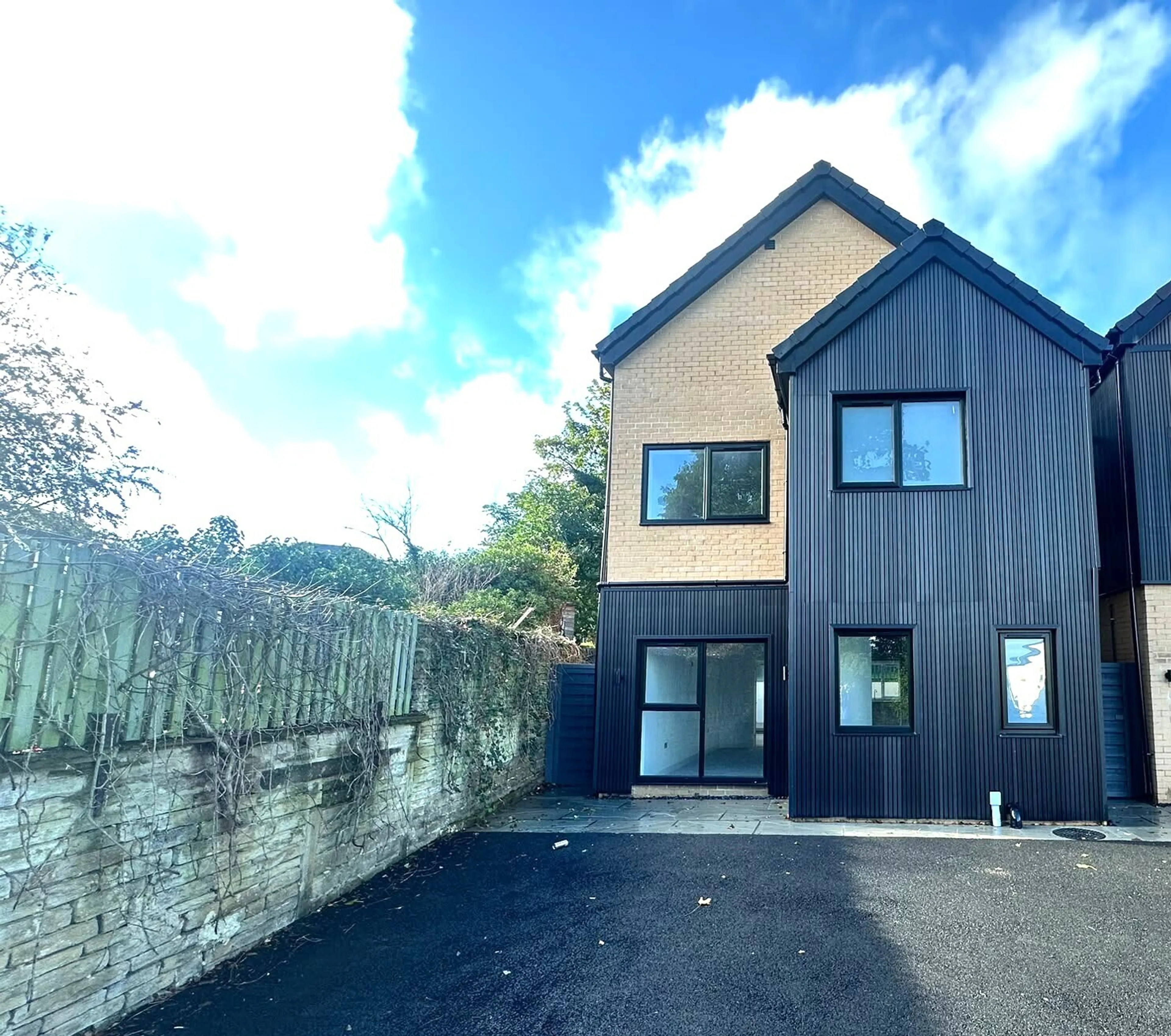 Property at Toller Lane, Bradford