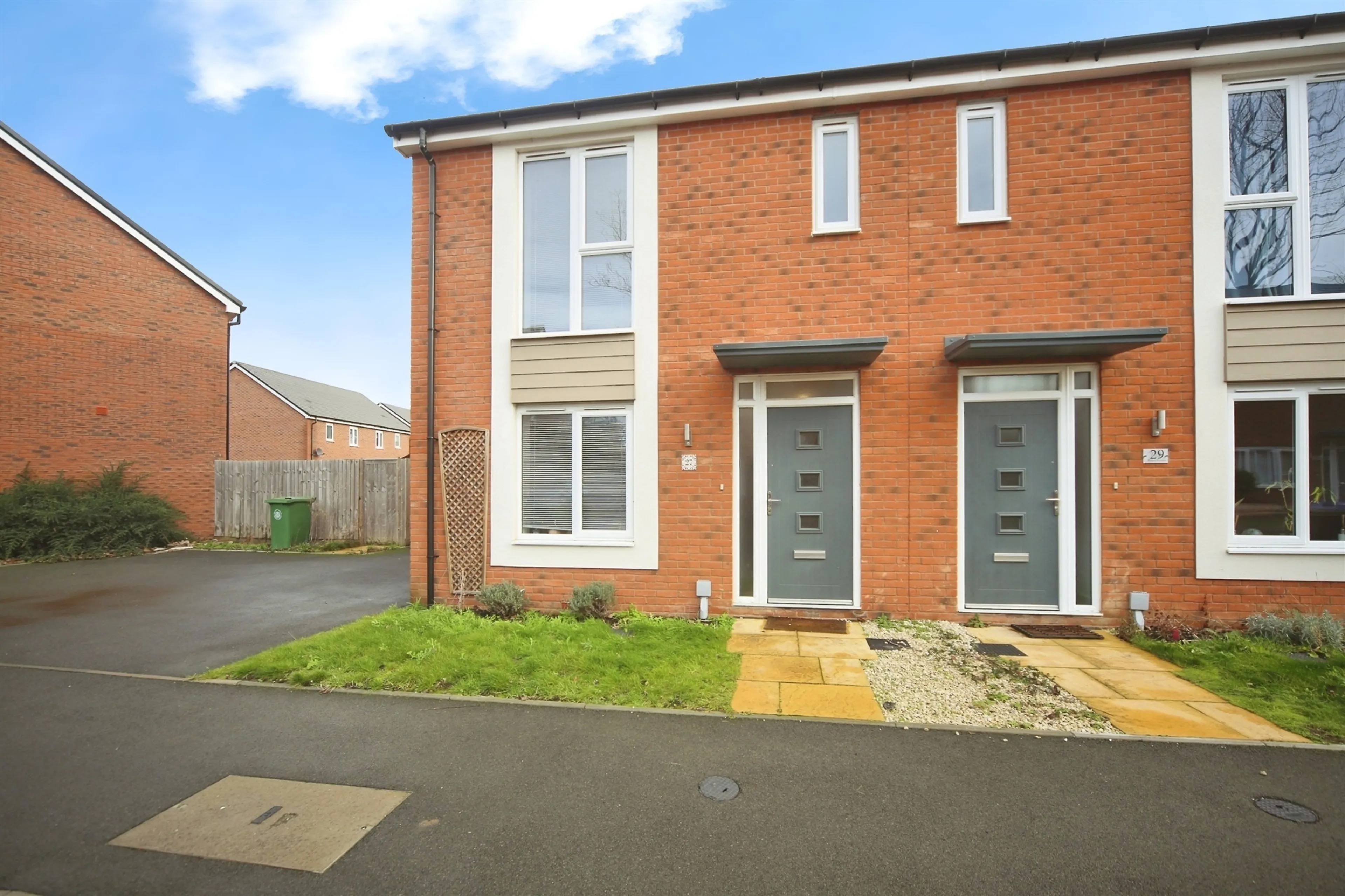 Property photo 0