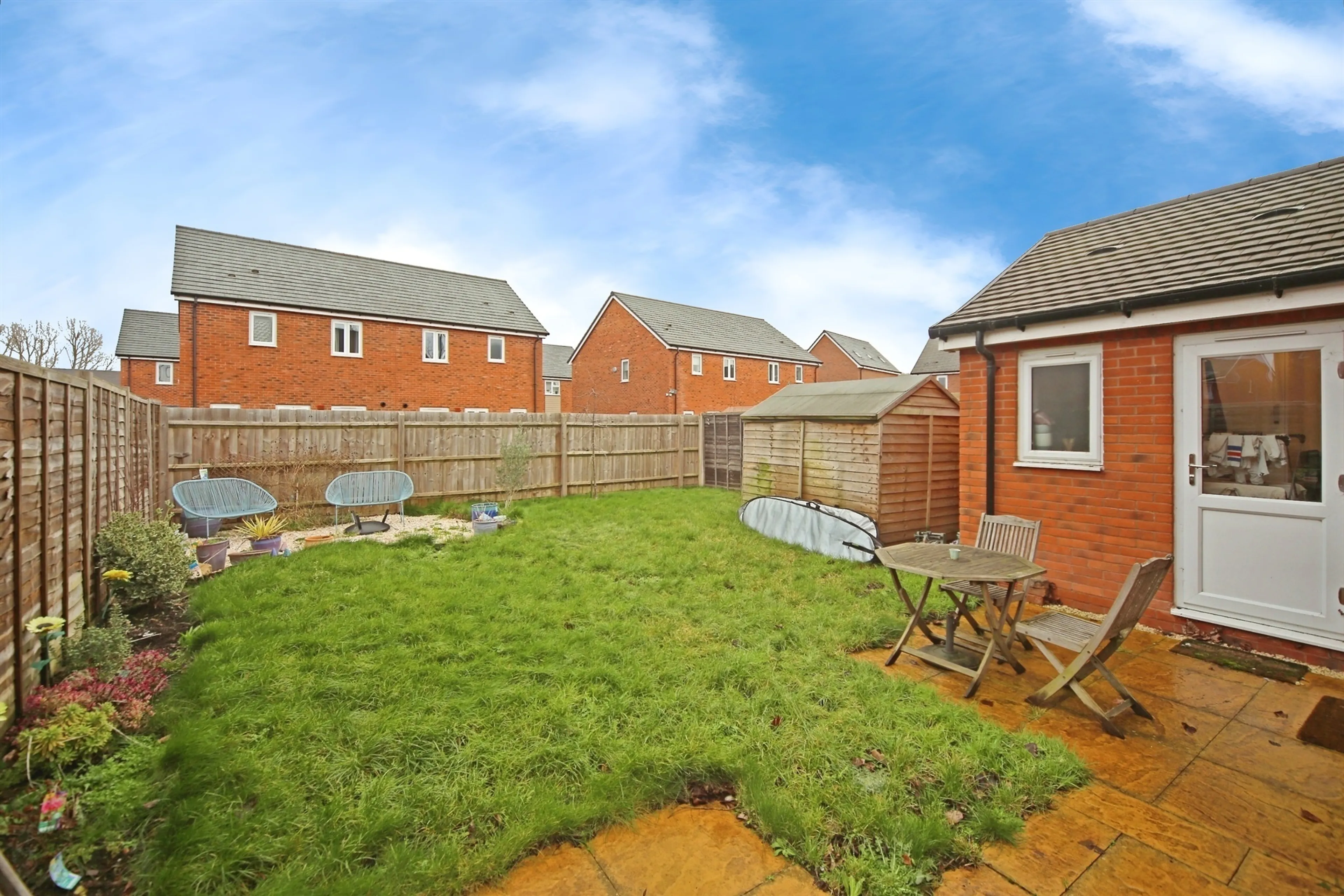Property photo 10