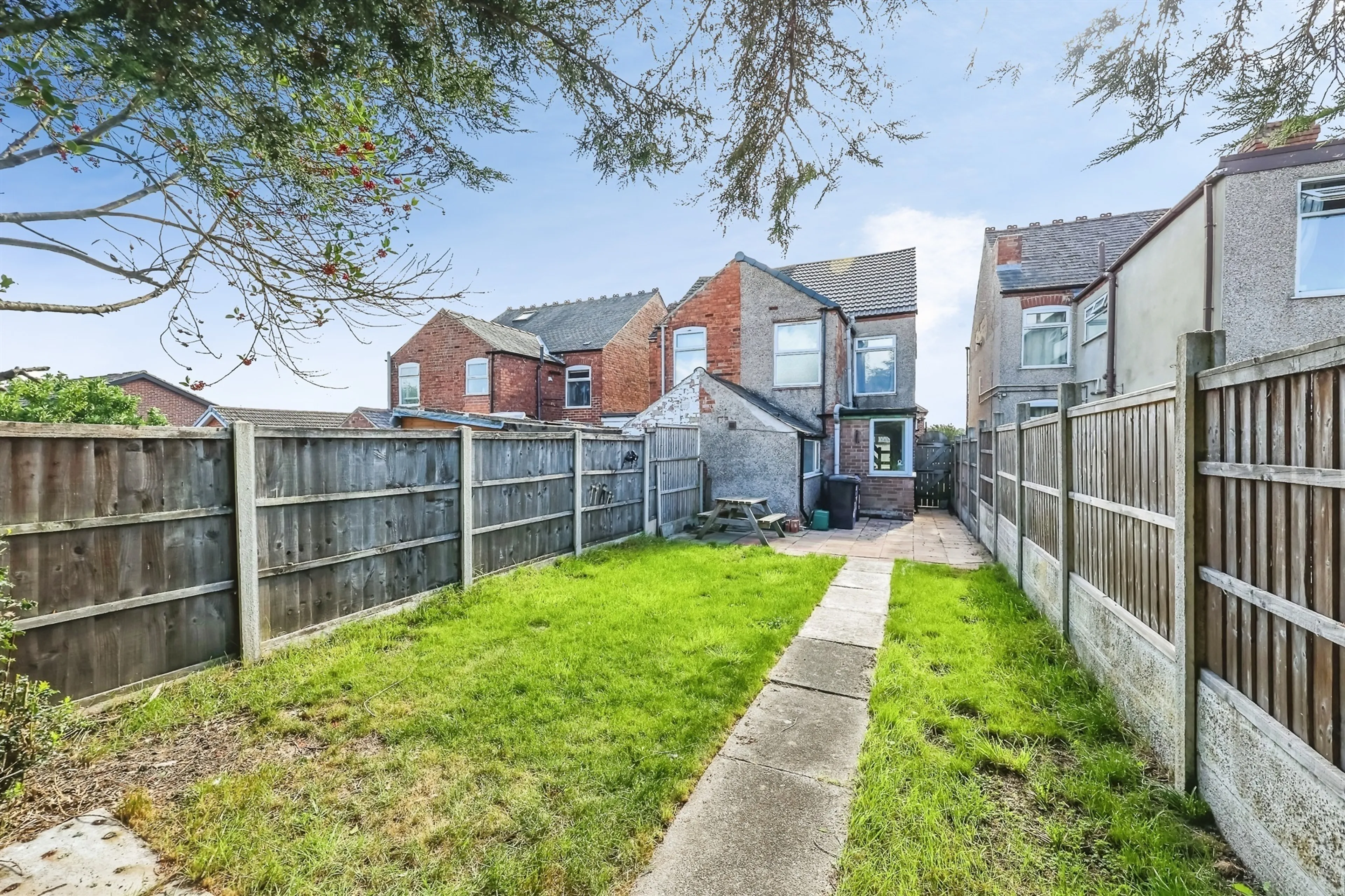 Property photo 17