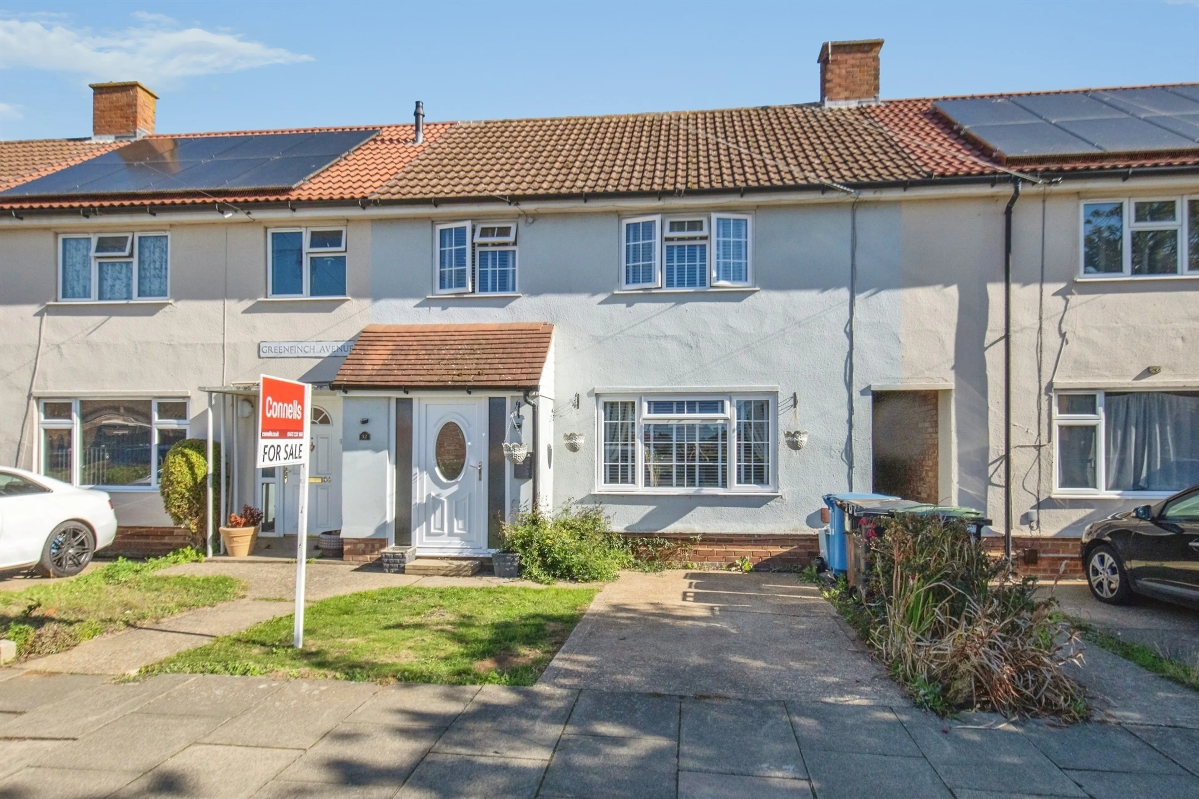 Property photo 0
