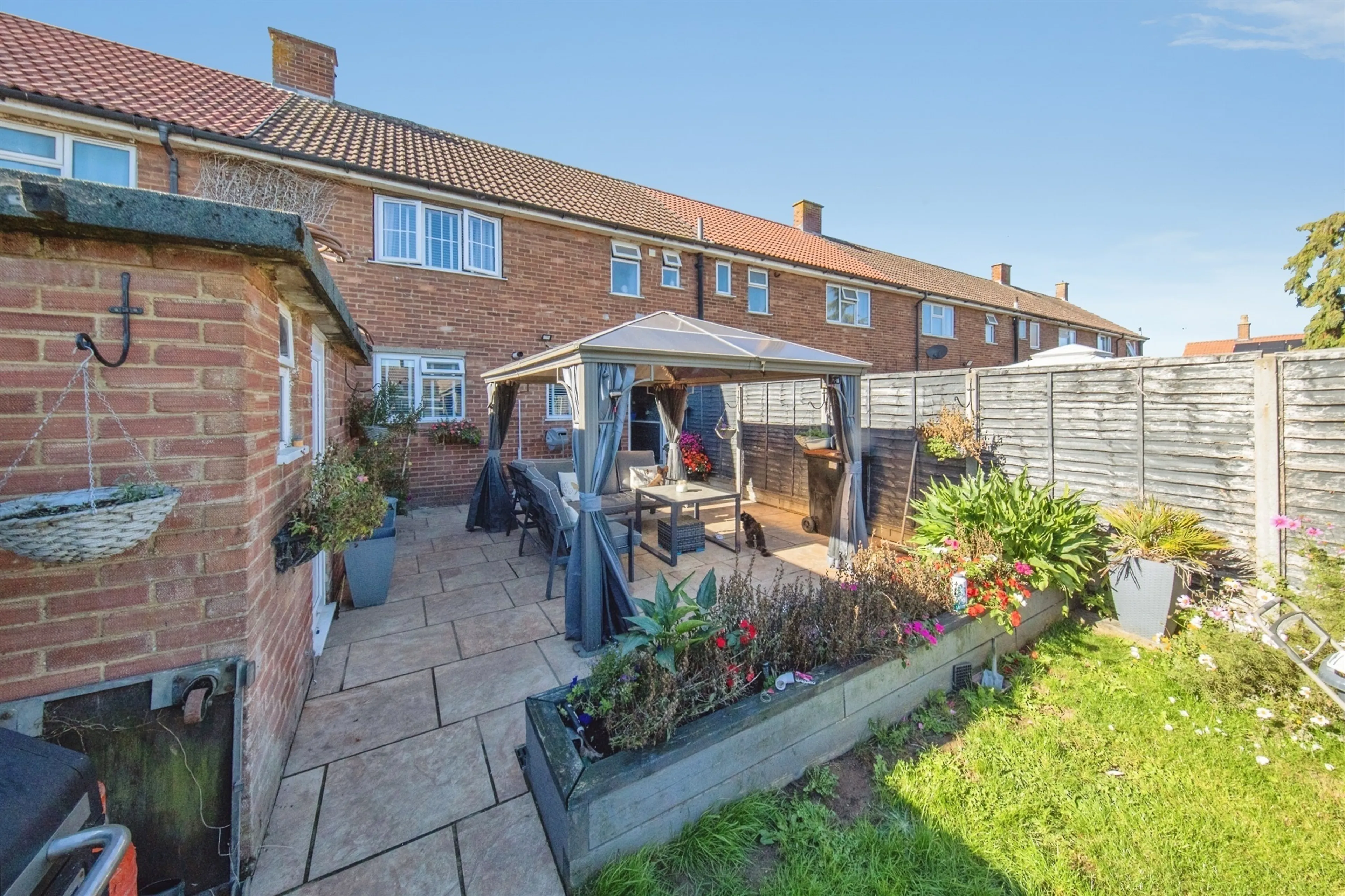 Property photo 14