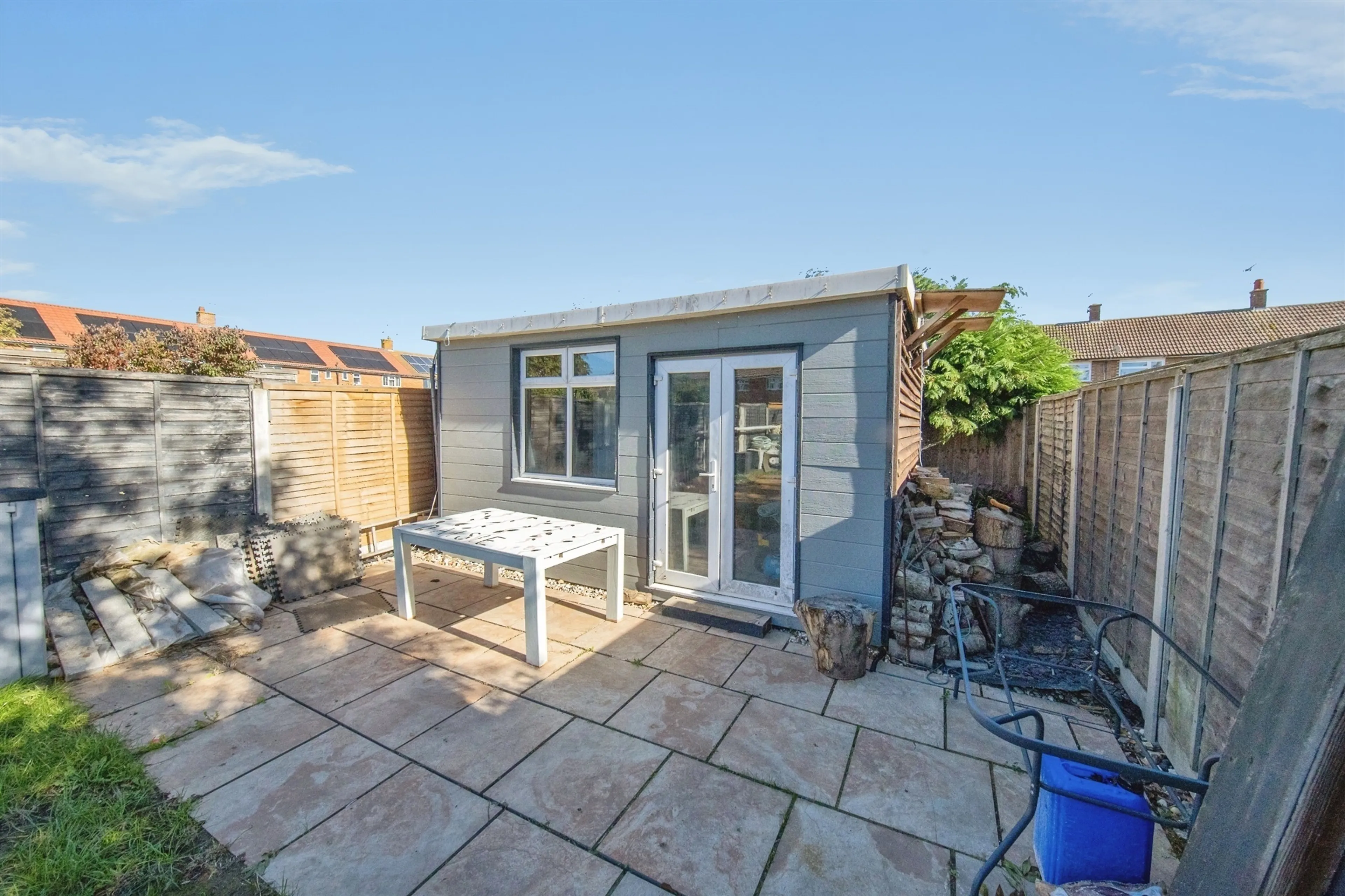 Property photo 16