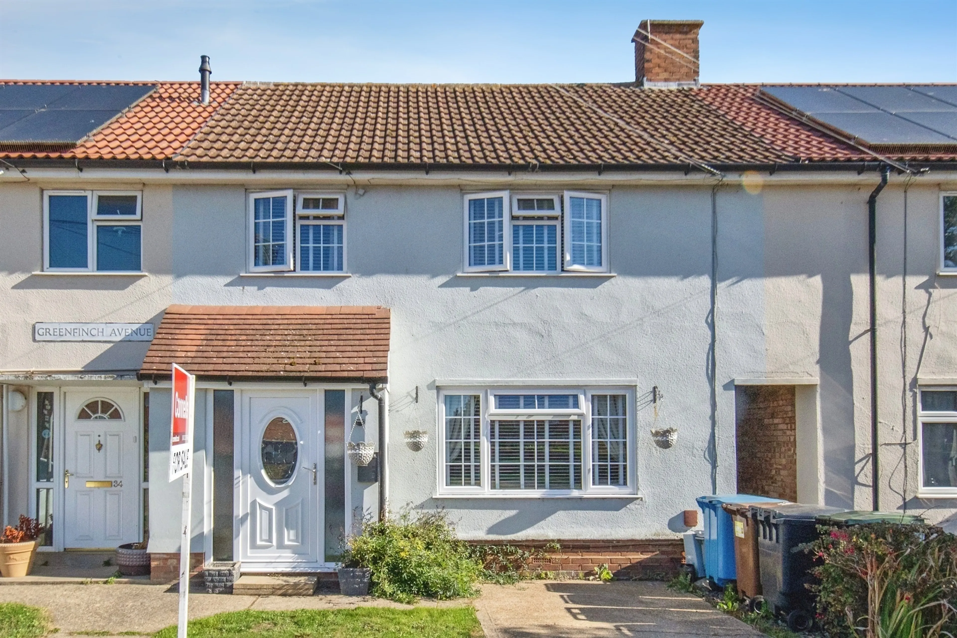 Property photo 17