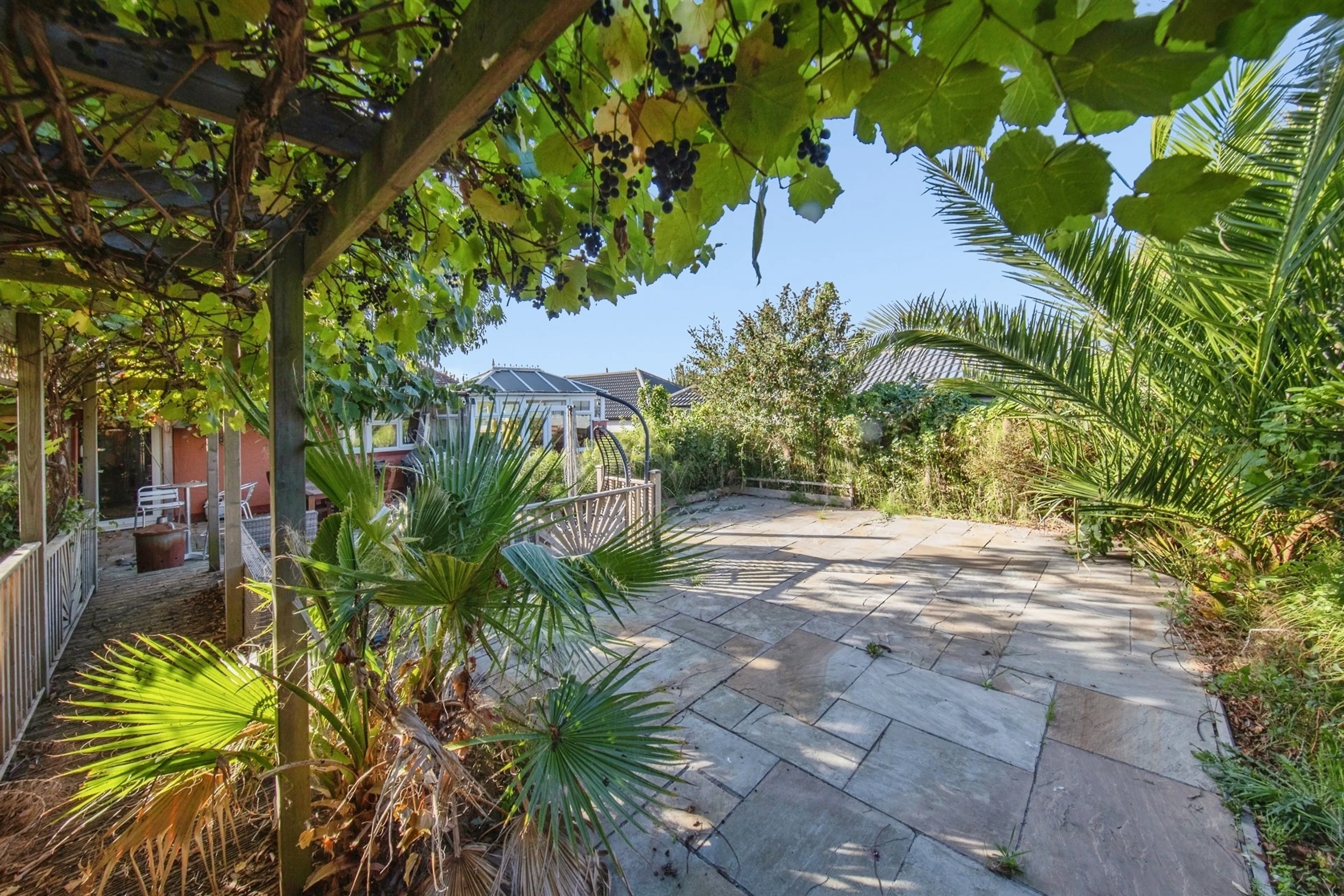 Property at Hillside Crescent, Holland-on-Sea, CLACTON-ON-SEA