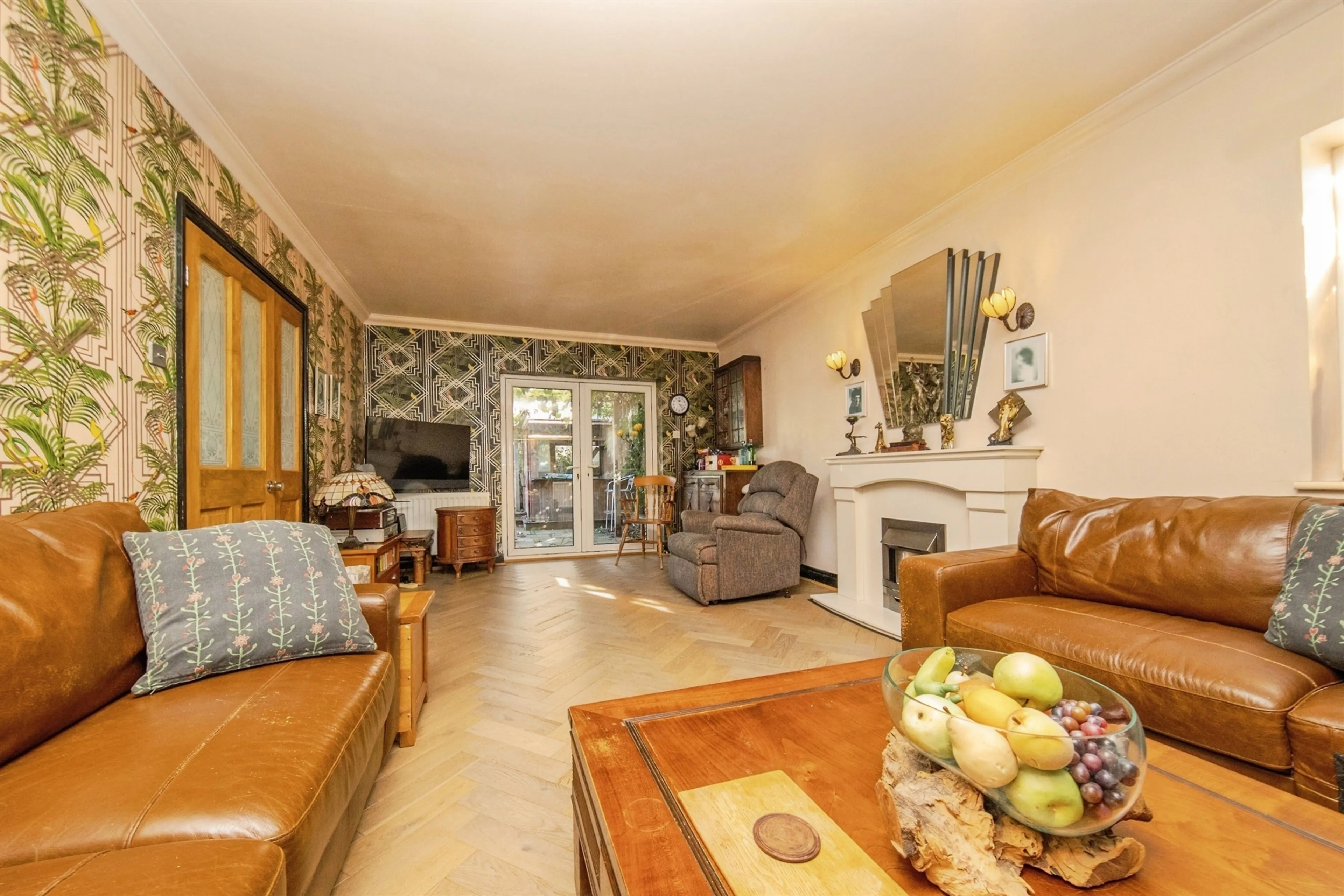 Property at Hillside Crescent, Holland-on-Sea, CLACTON-ON-SEA