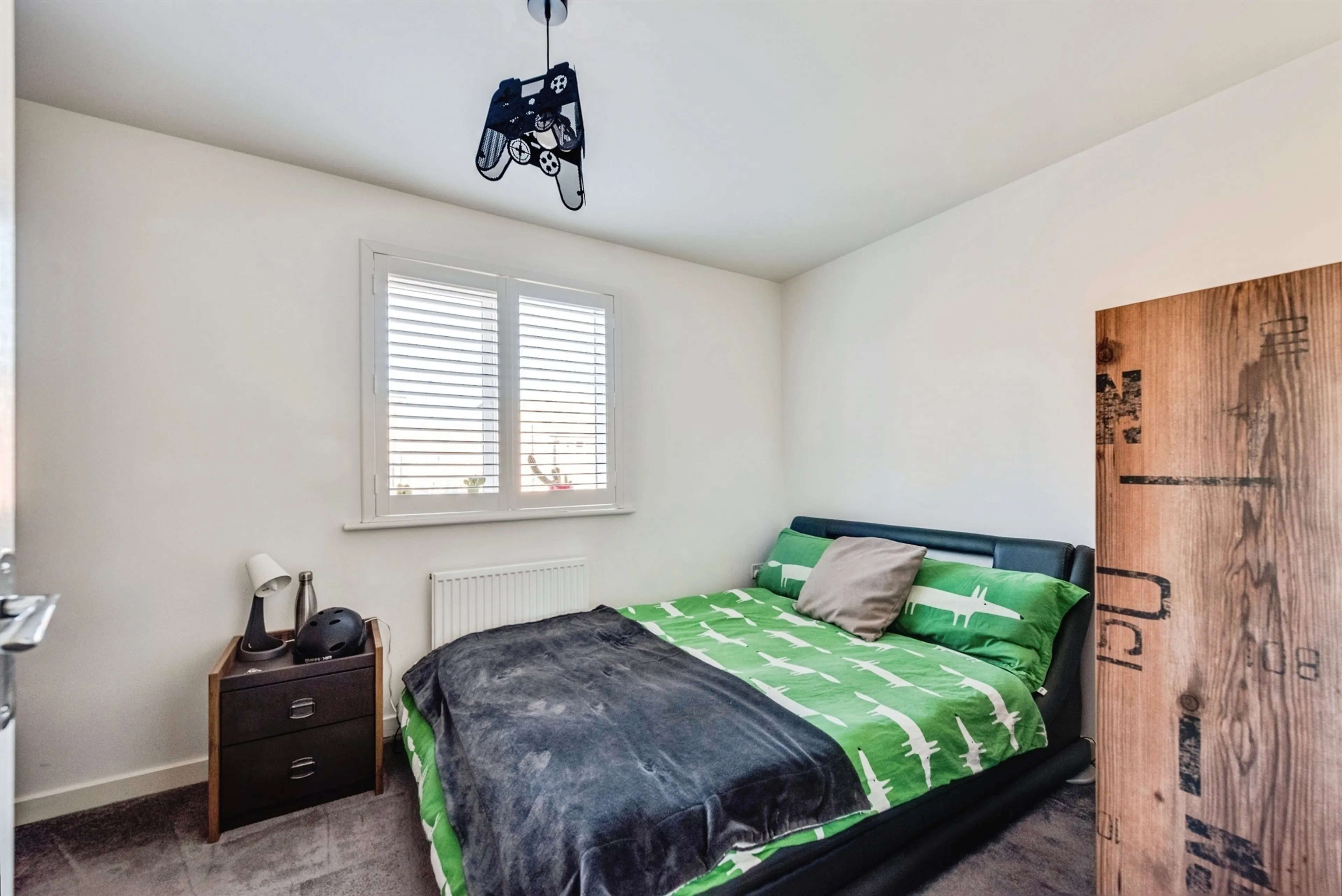 Property photo 7