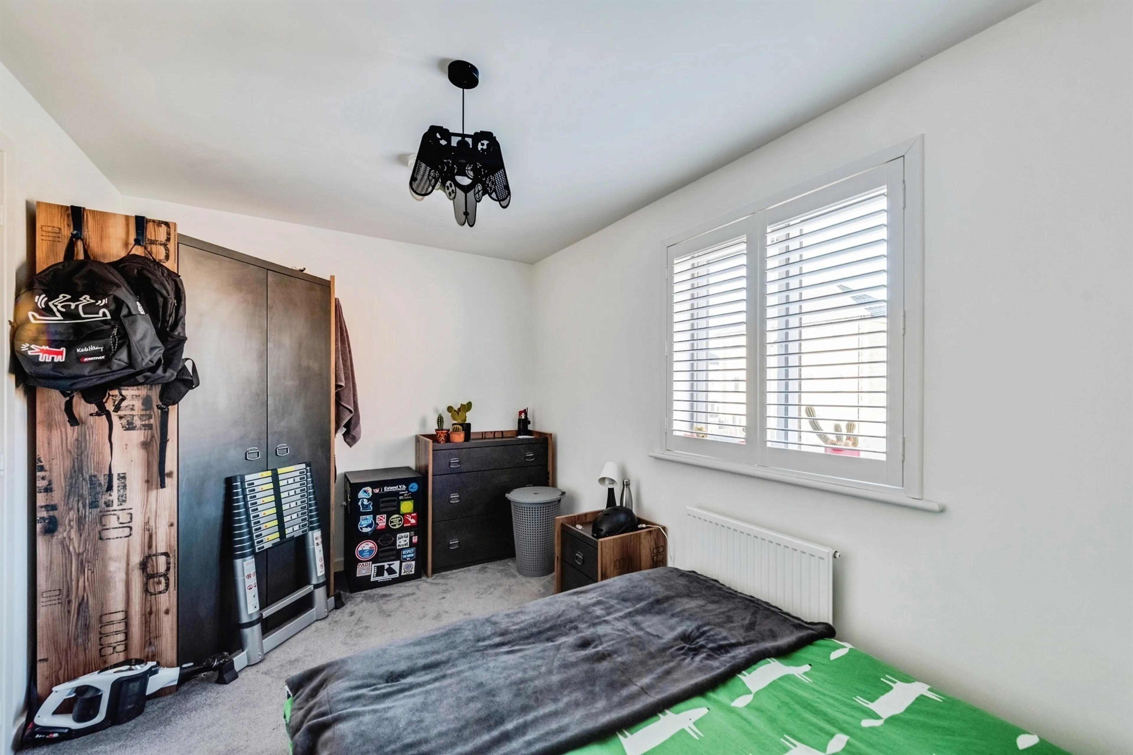 Property photo 8