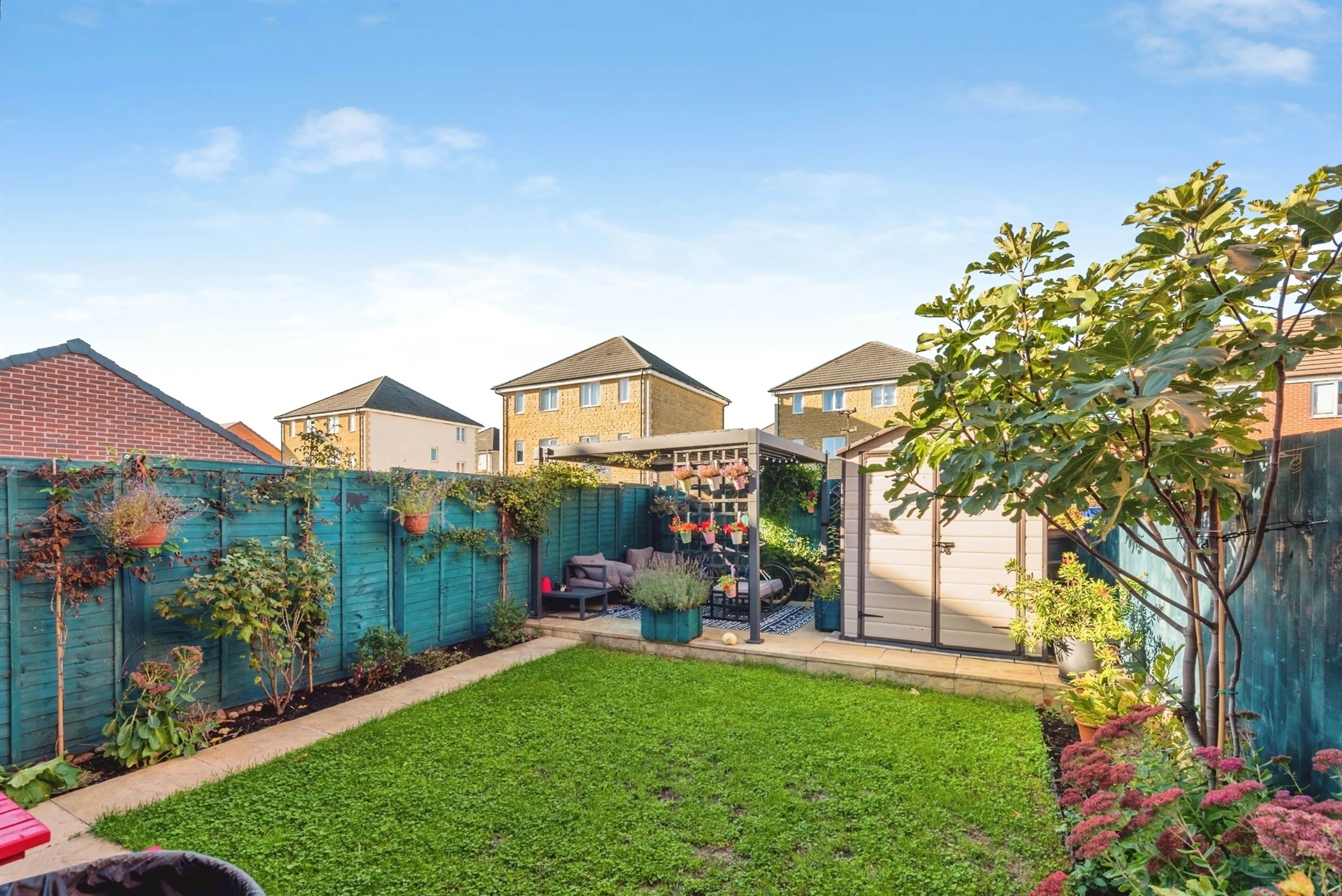 Property photo 11
