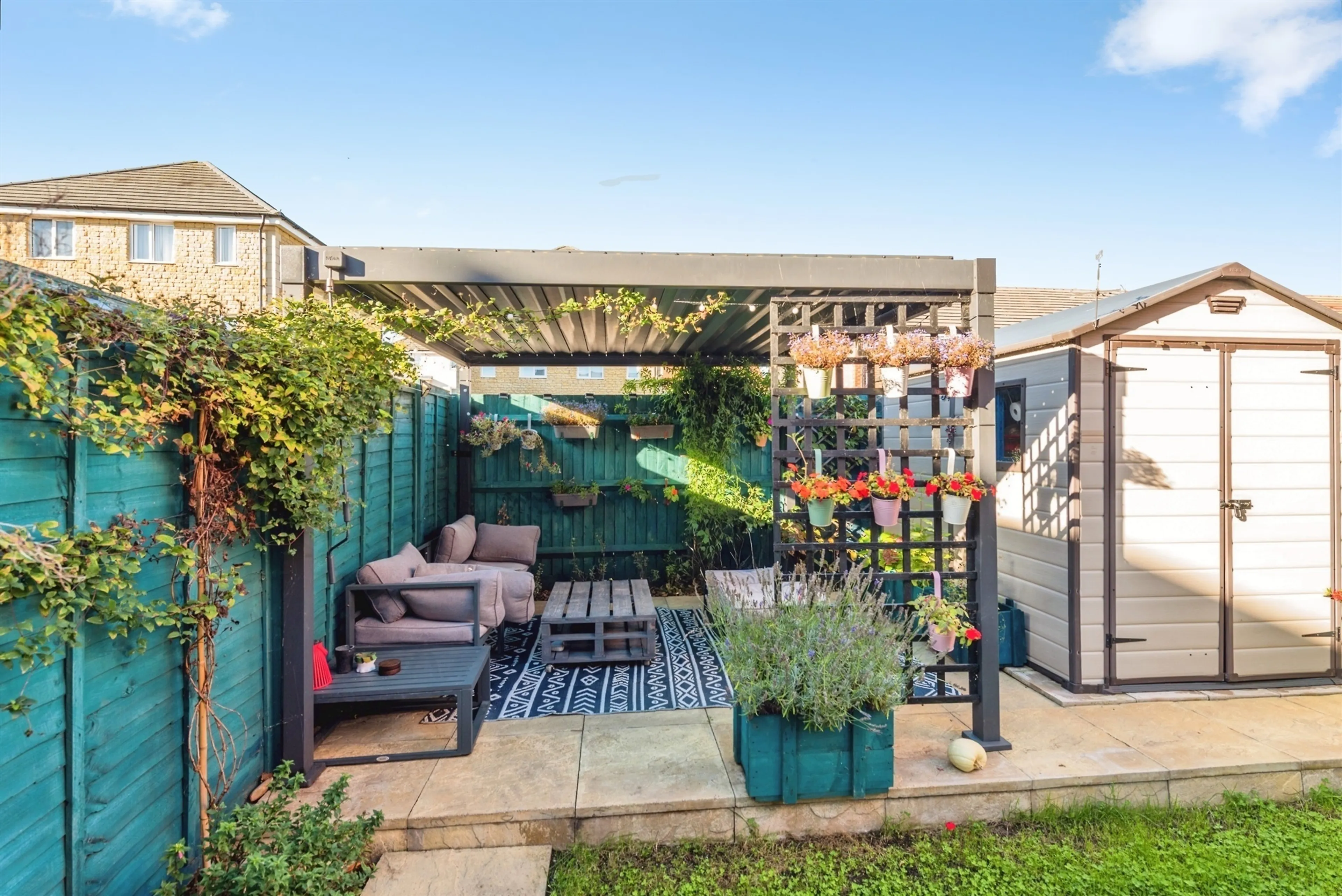 Property photo 12