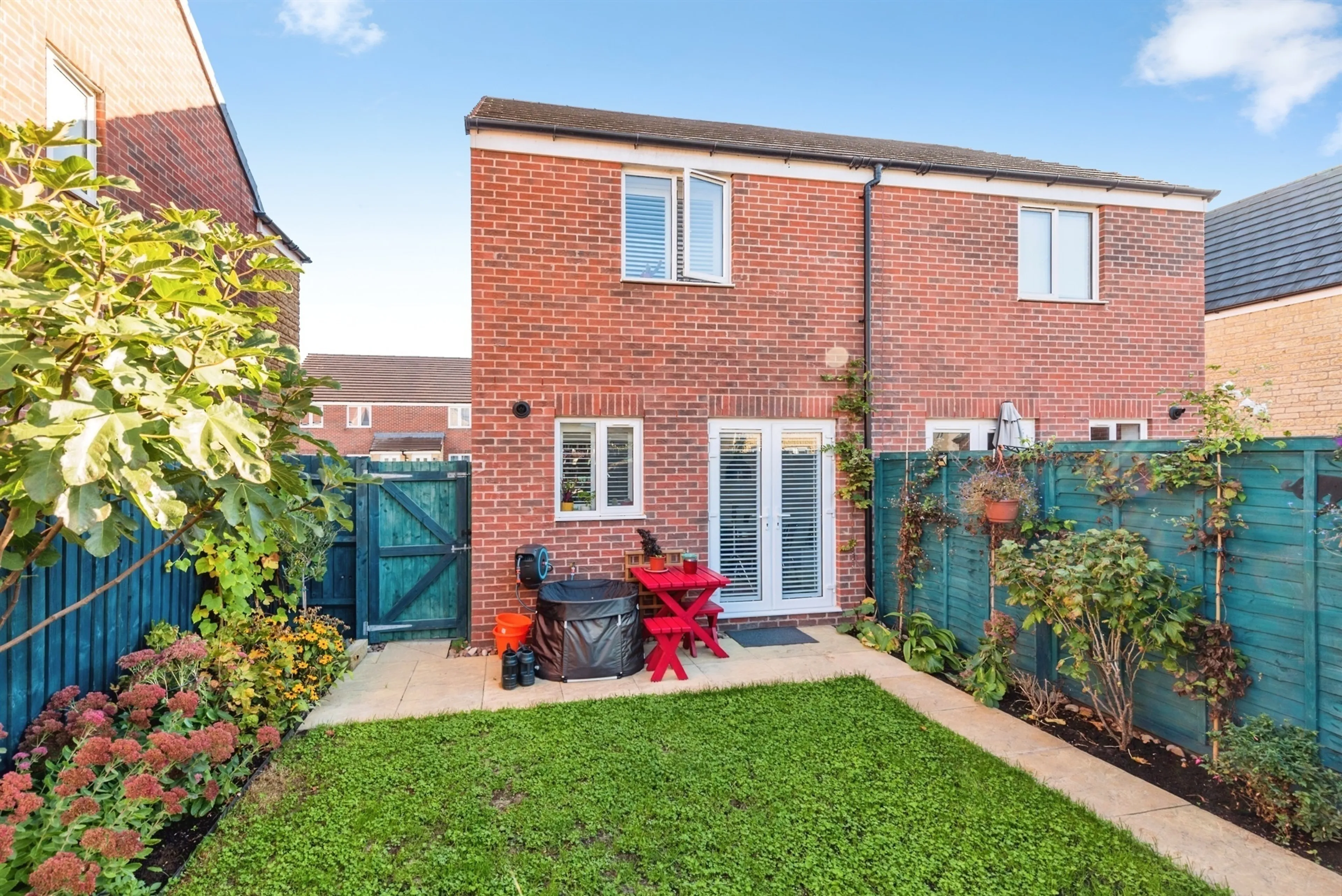 Property photo 13