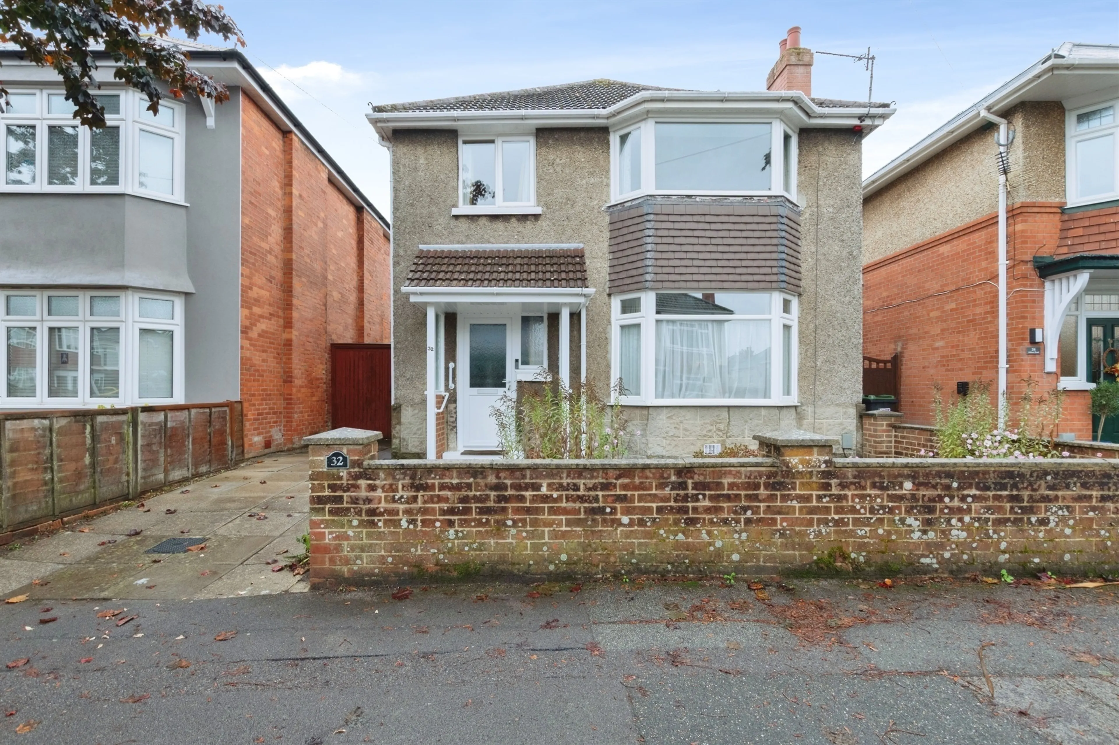 Property photo 0